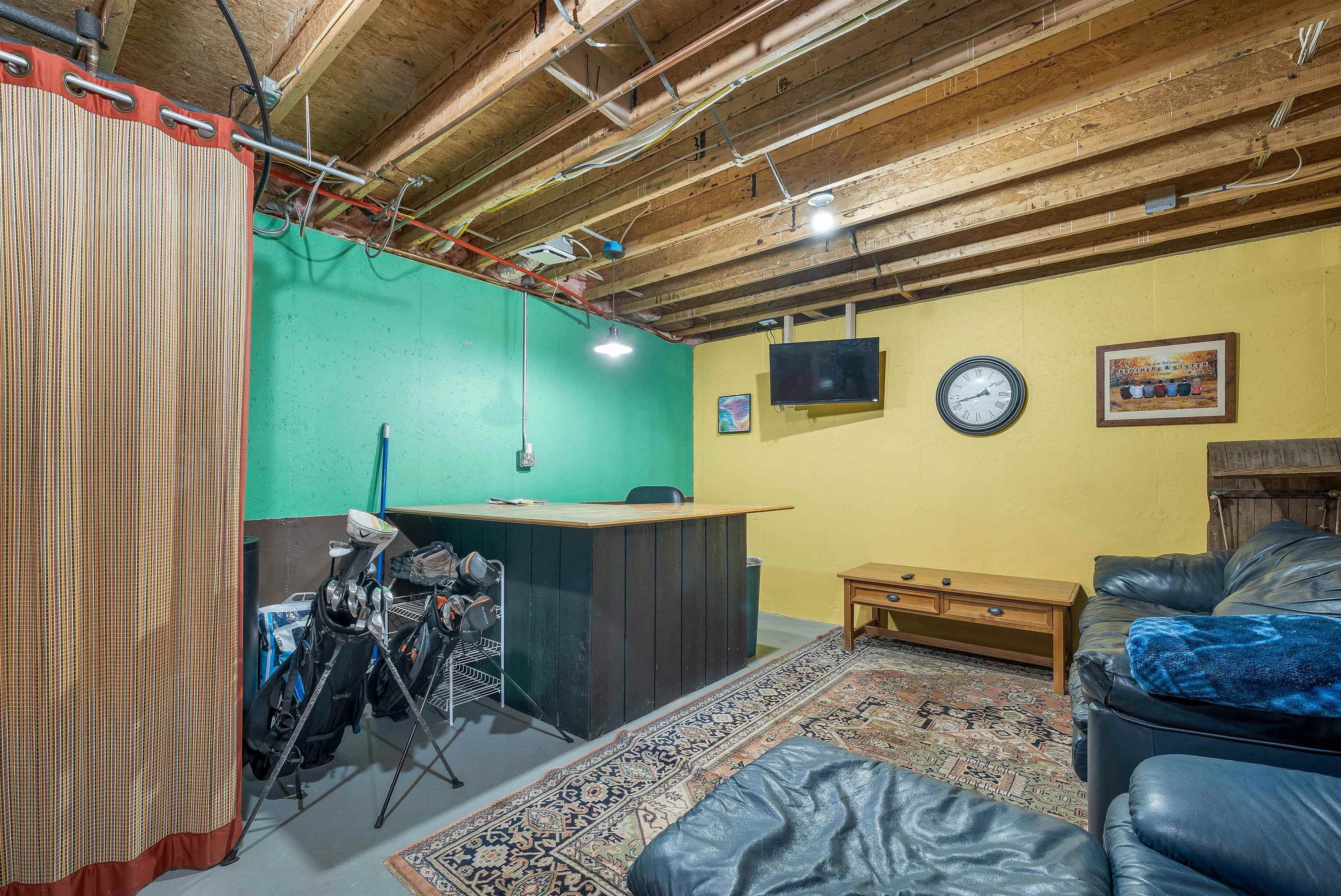 8 Mulberry Hill Road Unit: B