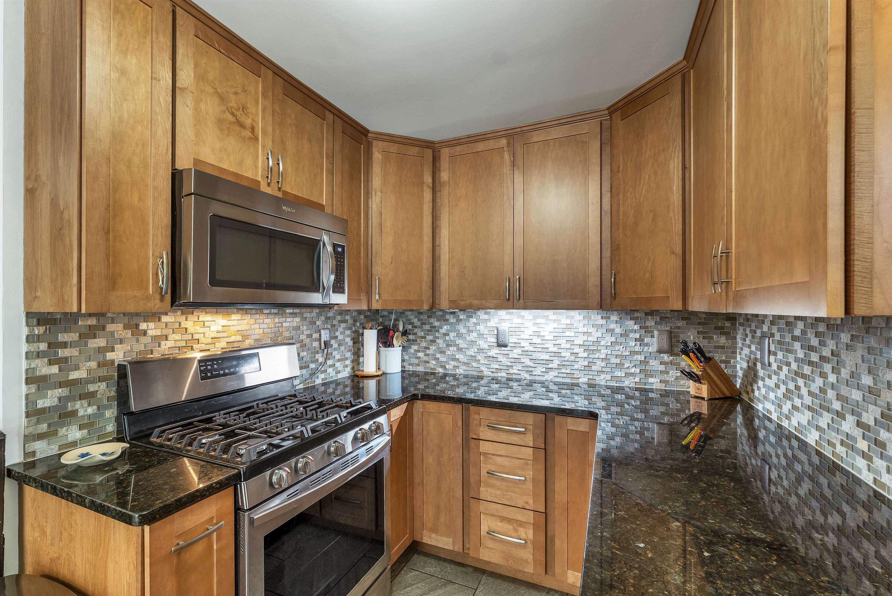 8 Mulberry Hill Road Unit: B