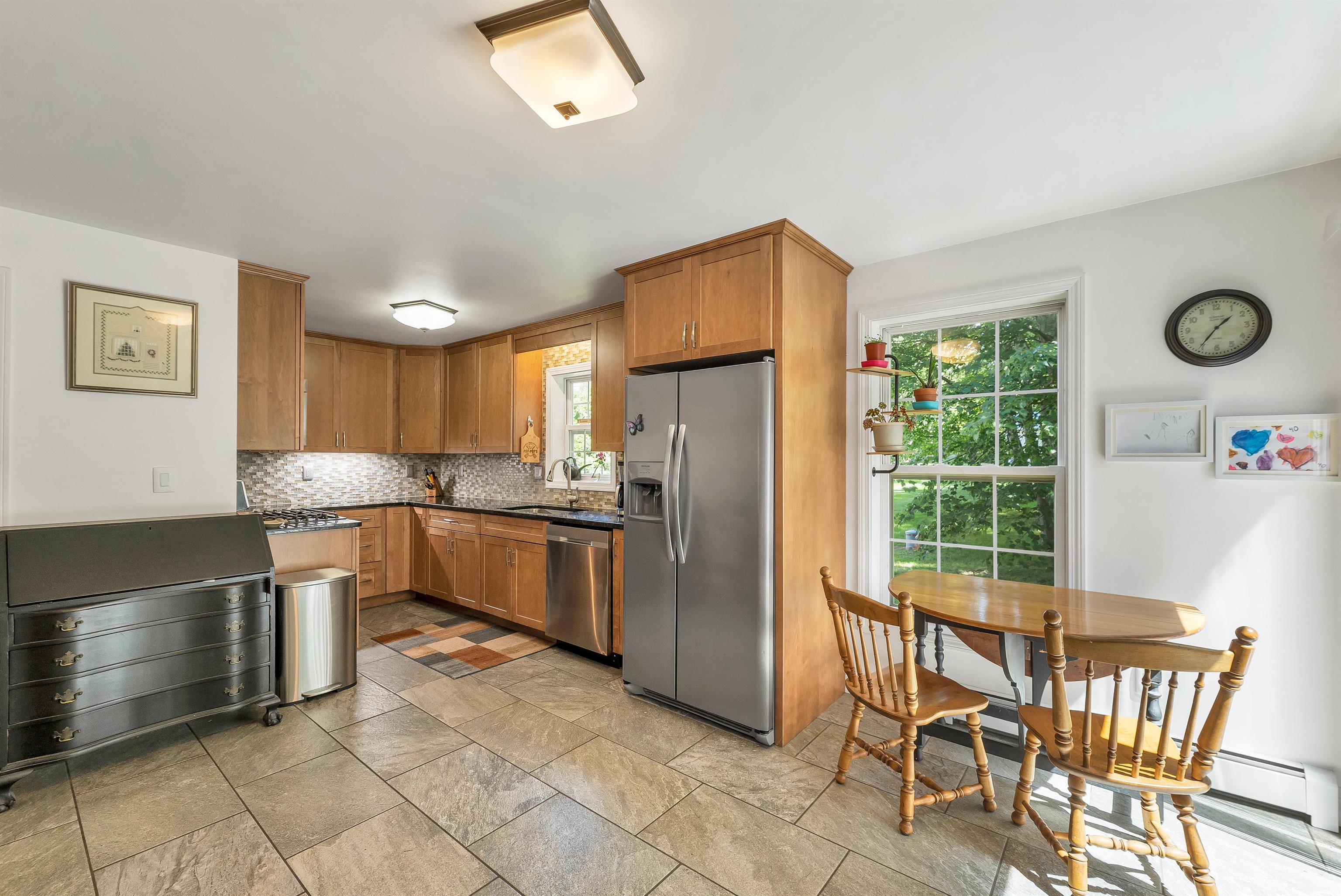 8 Mulberry Hill Road Unit: B