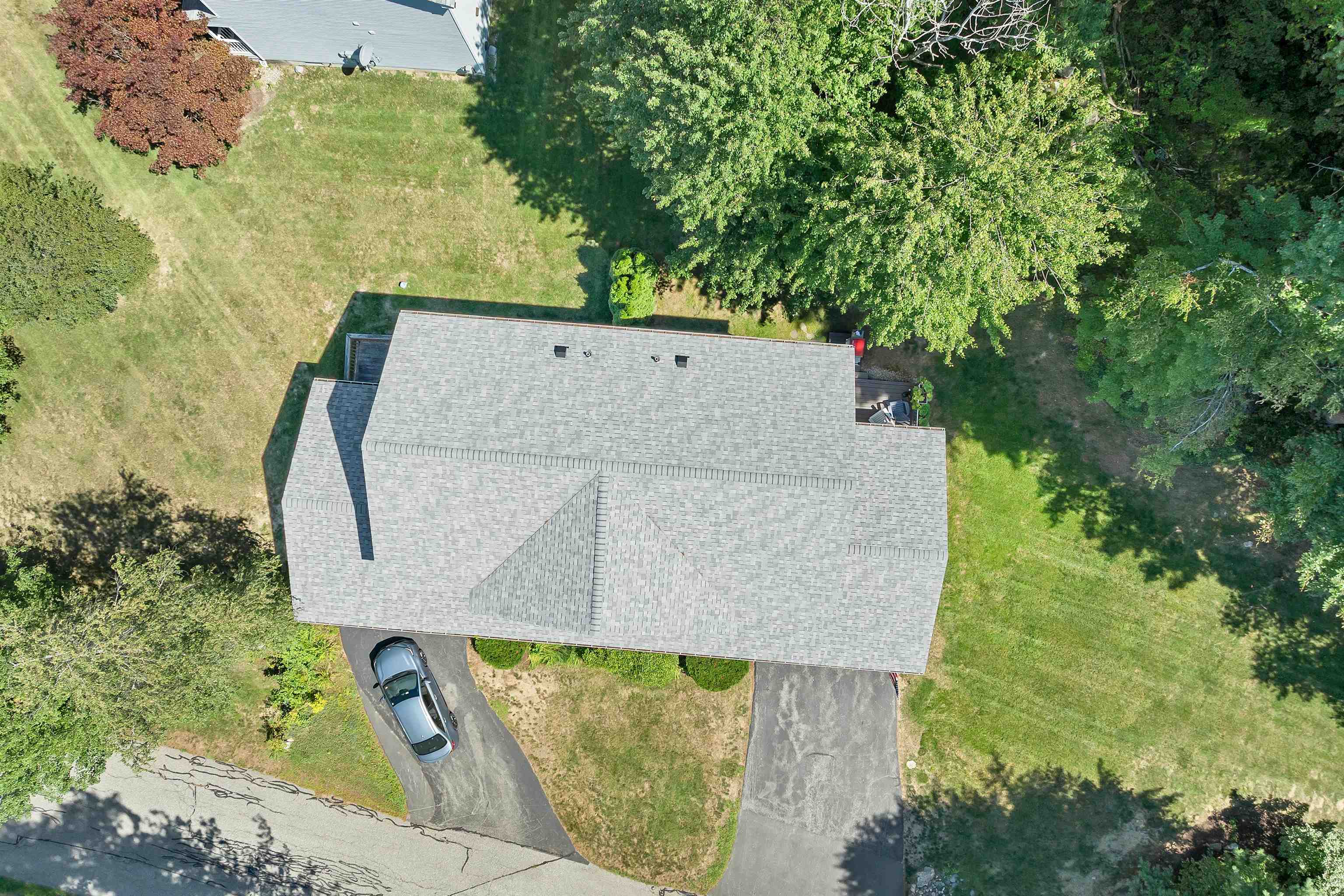 8 Mulberry Hill Road Unit: B
