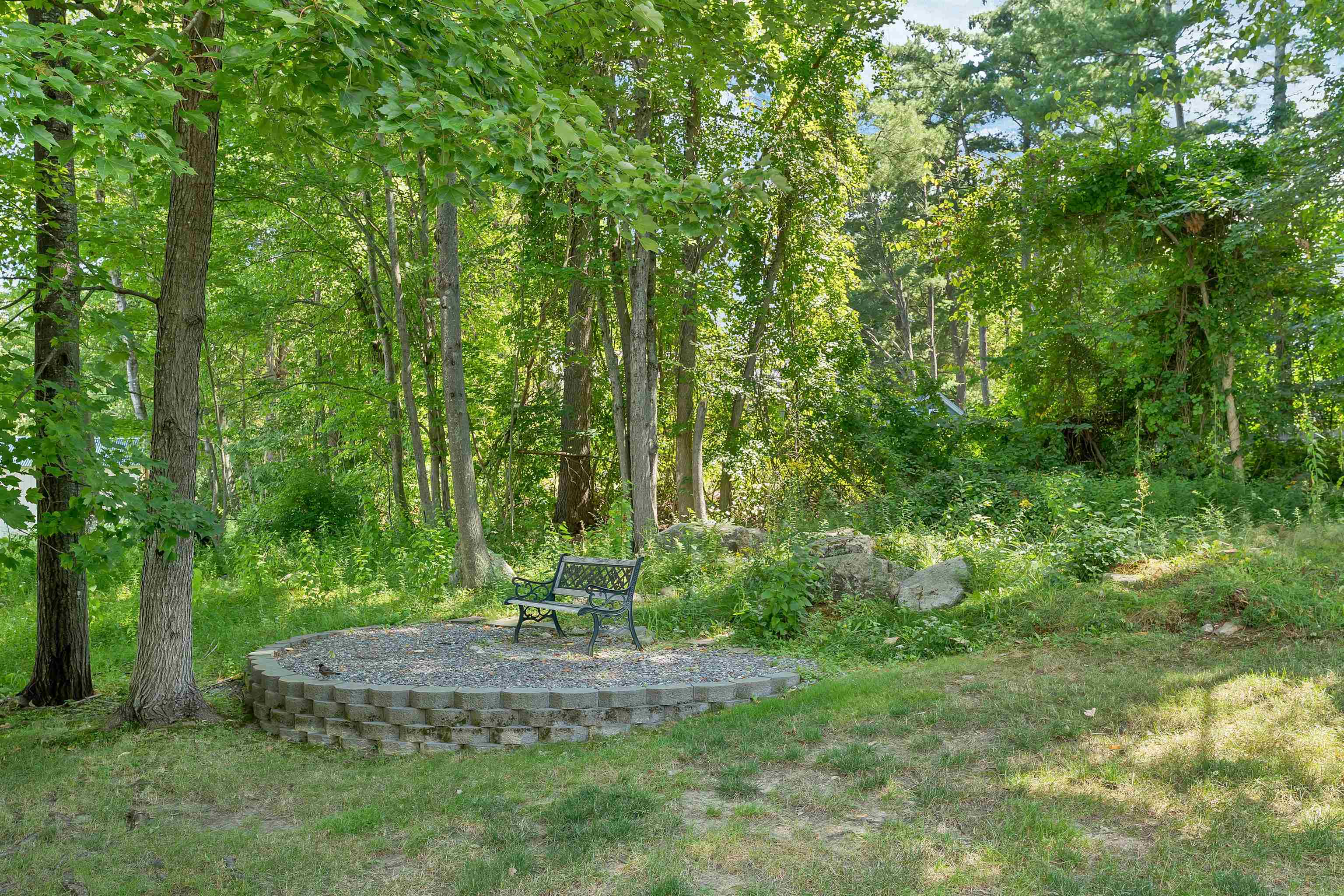 8 Mulberry Hill Road Unit: B