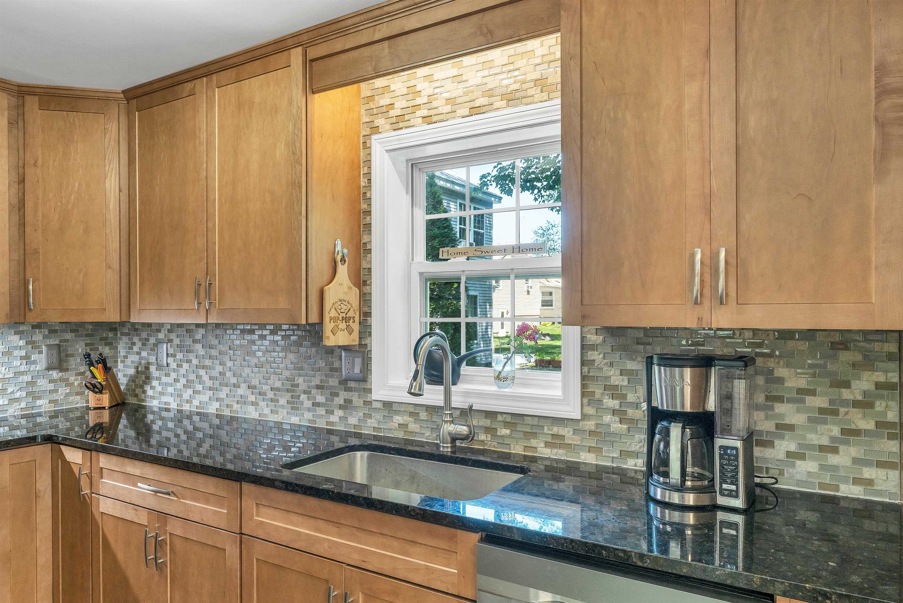 8 Mulberry Hill Road Unit: B