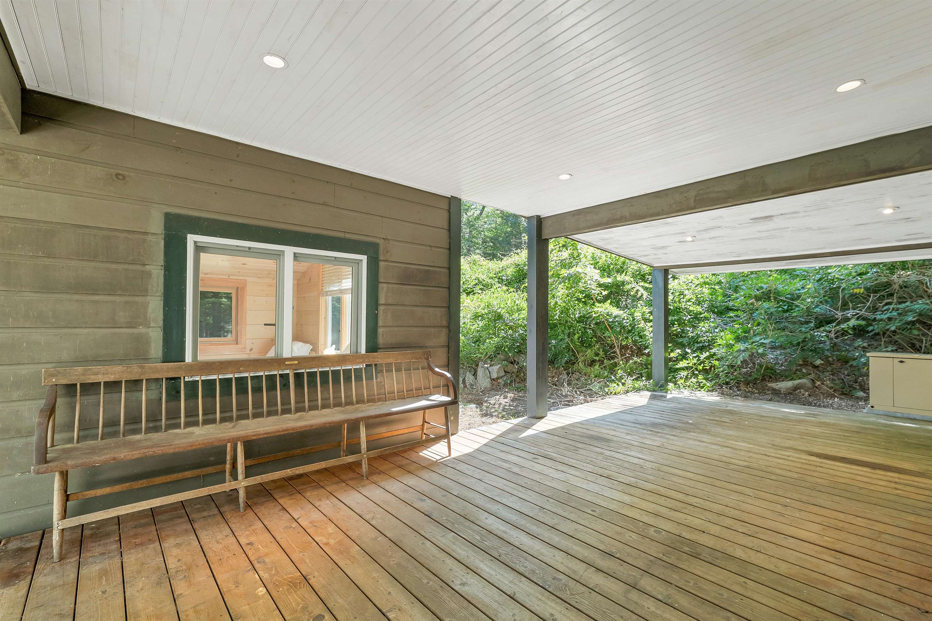 41 Pine Island