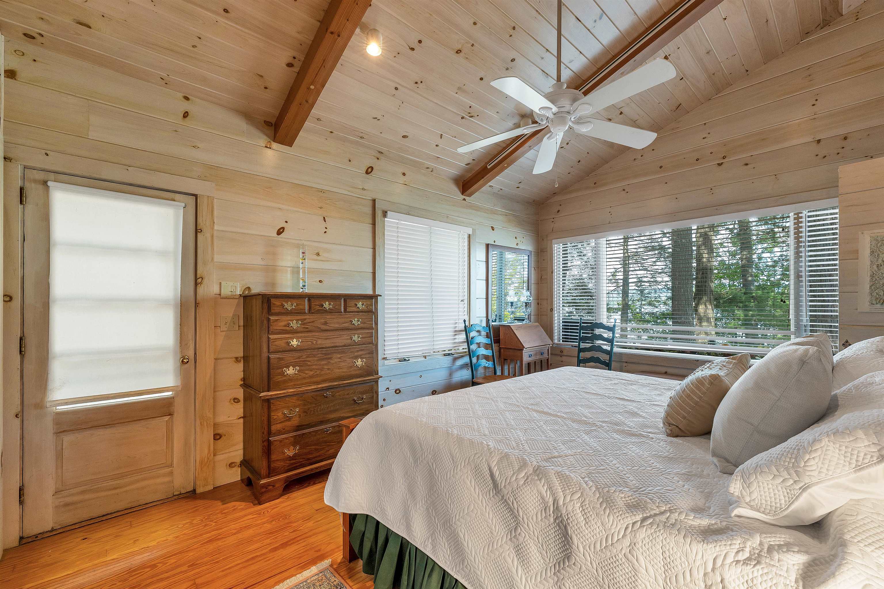 41 Pine Island