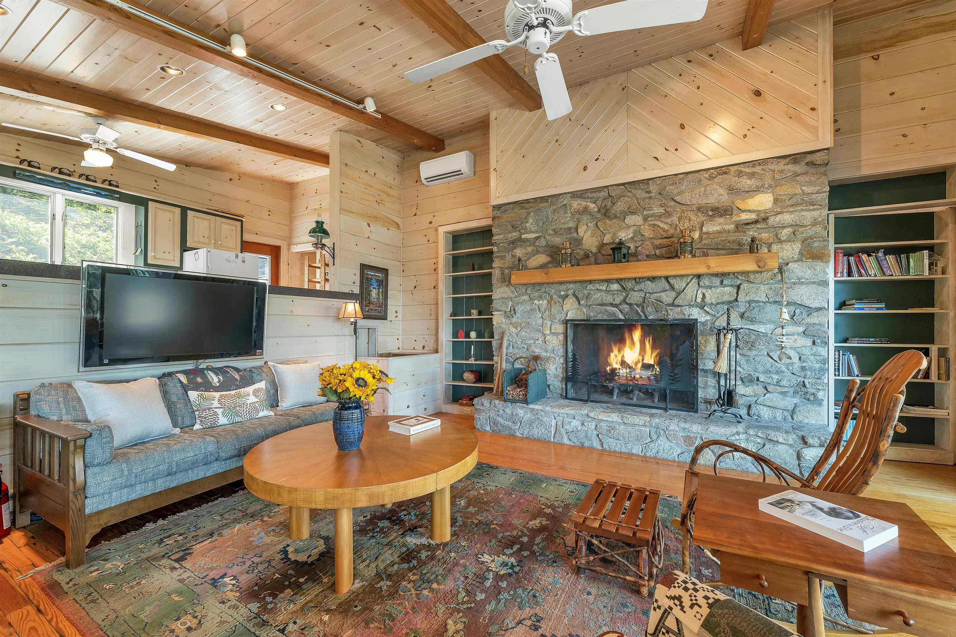 41 Pine Island