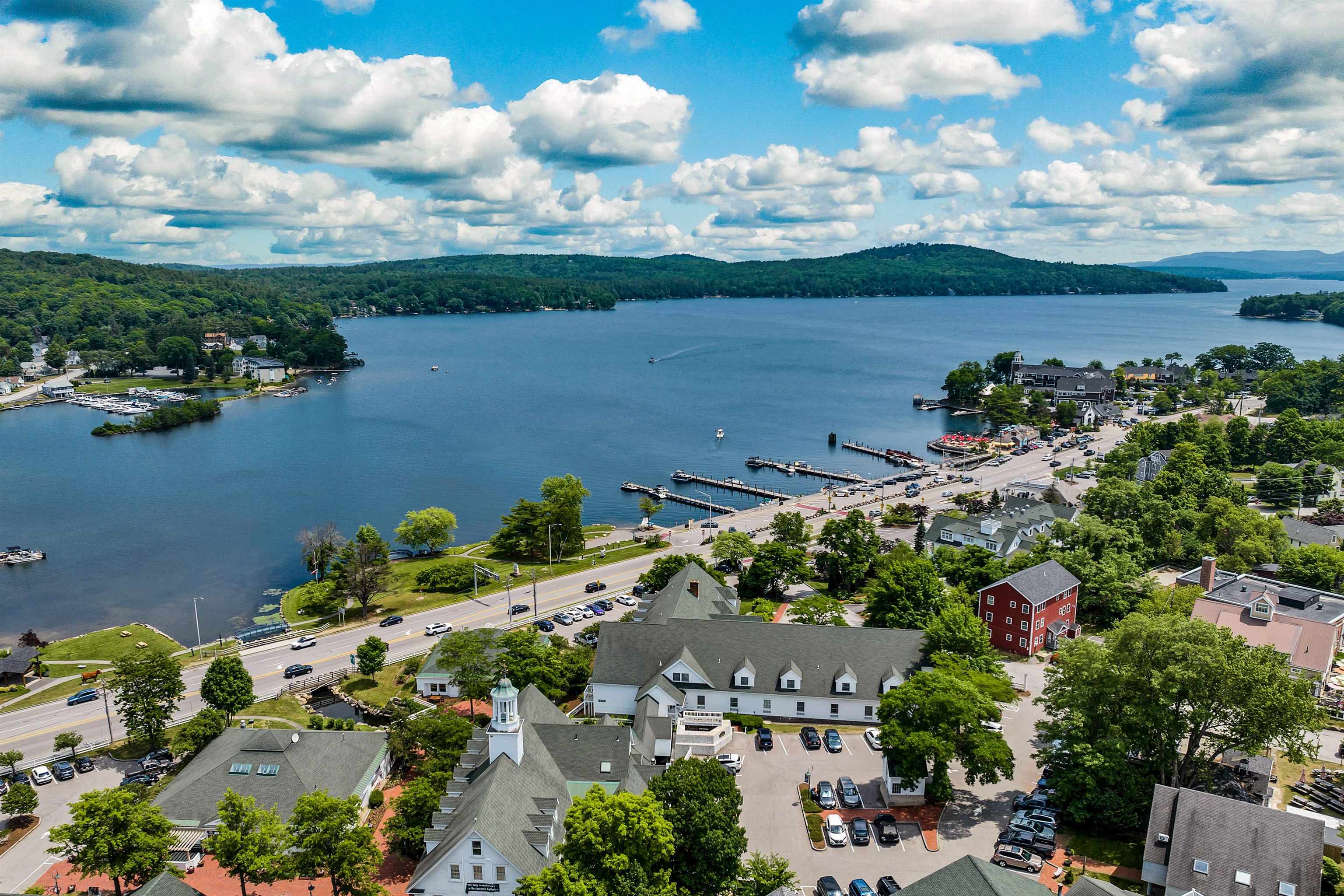 41 Pine Island