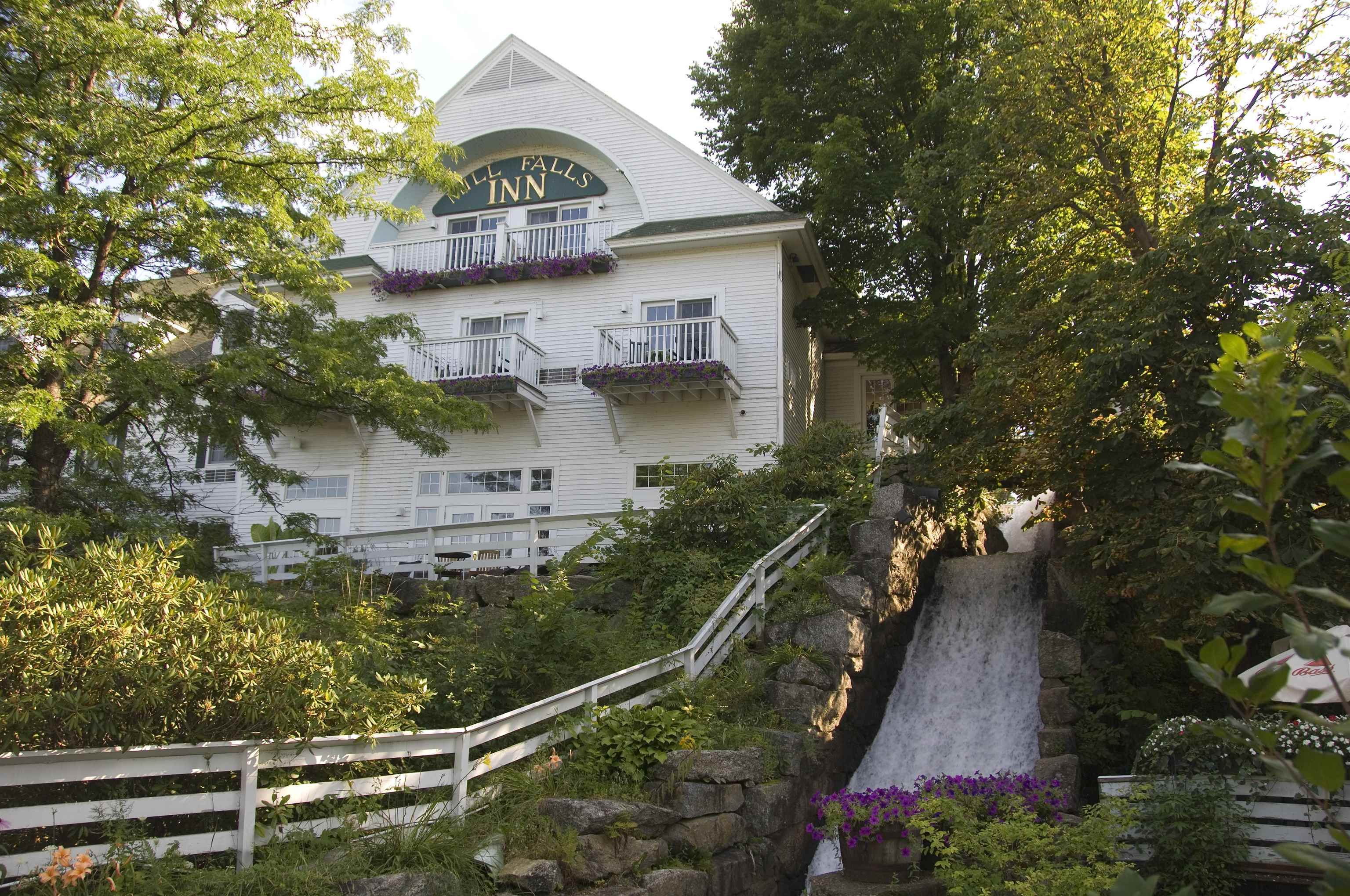 41 Pine Island