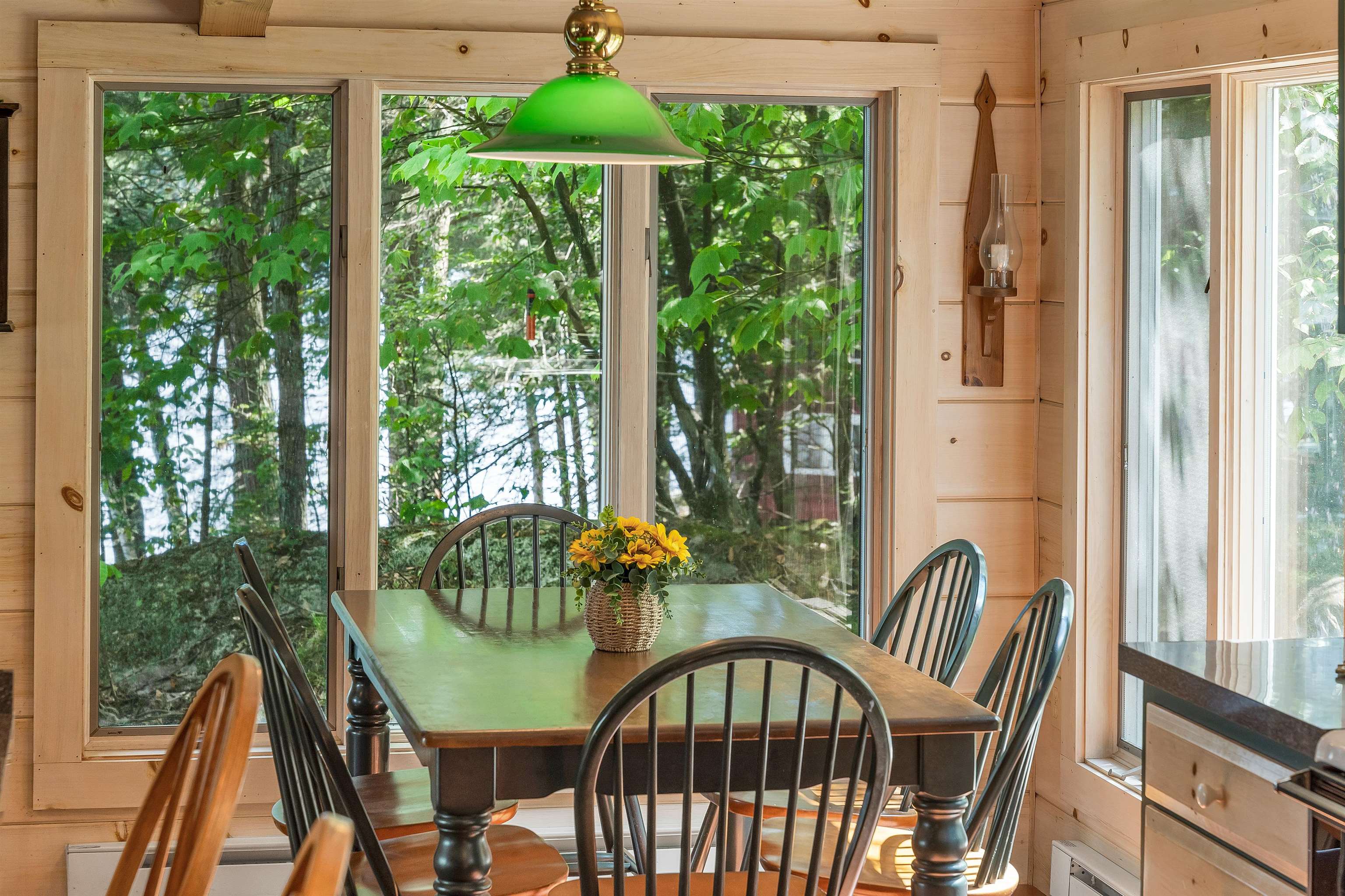 41 Pine Island