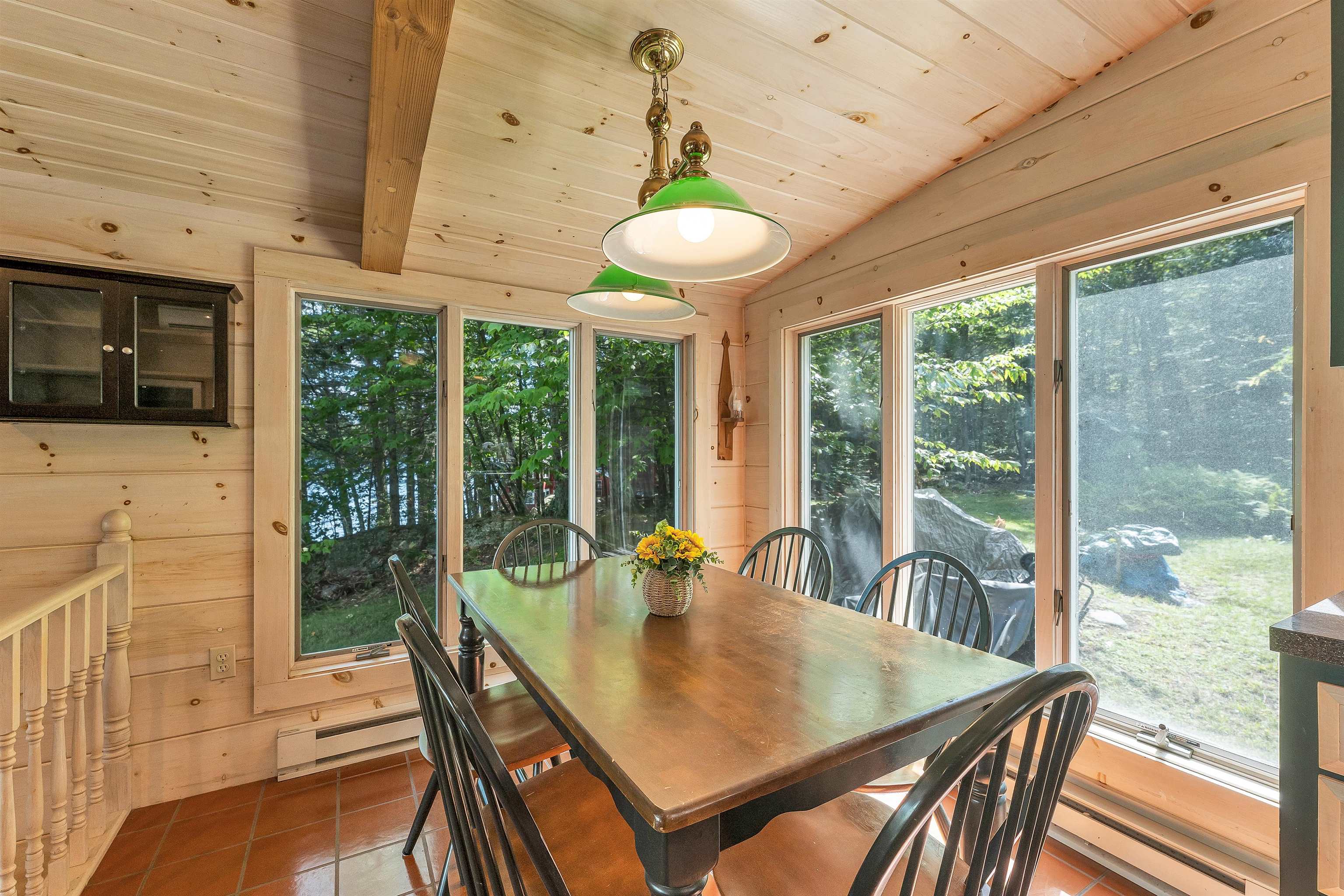 41 Pine Island