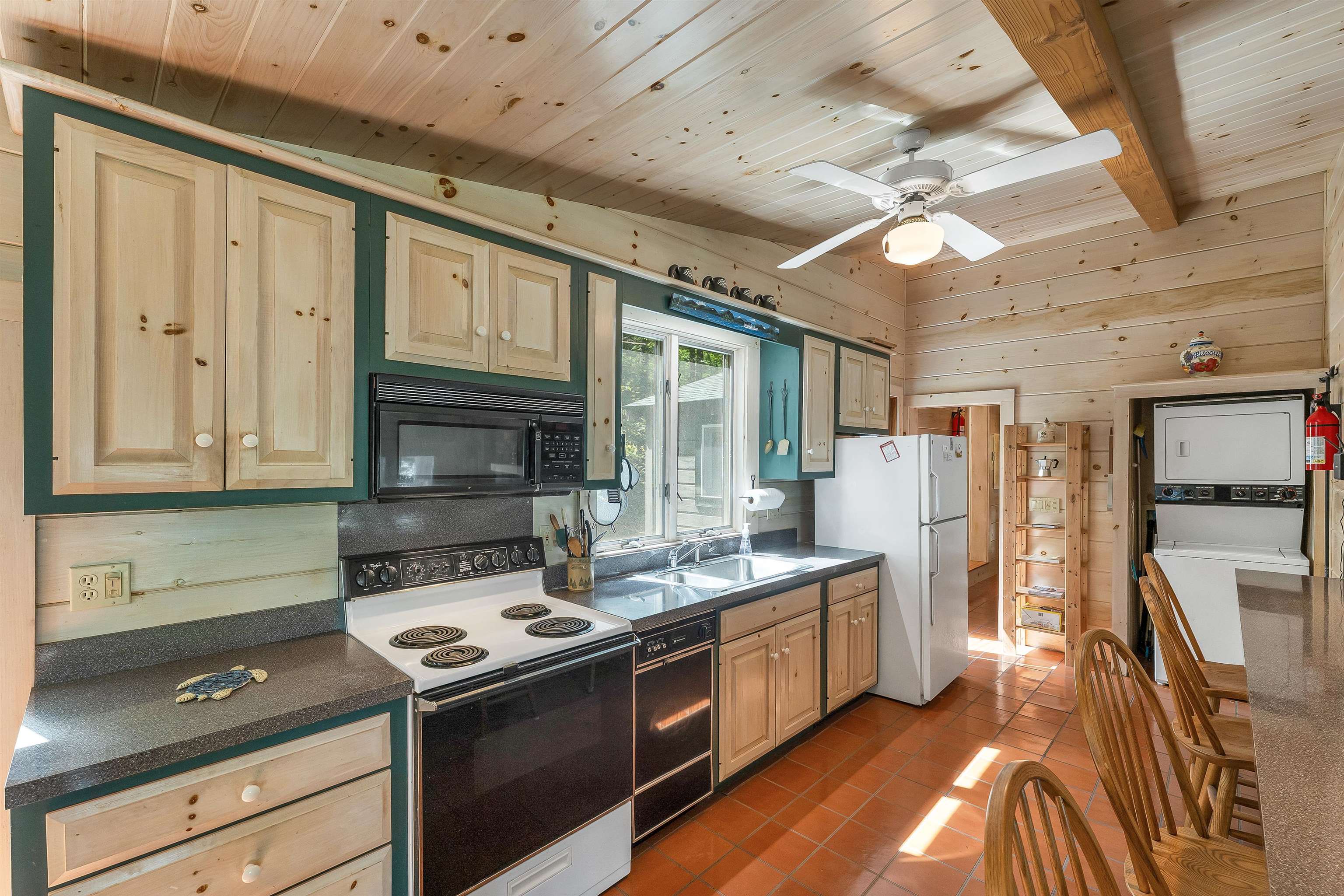 41 Pine Island