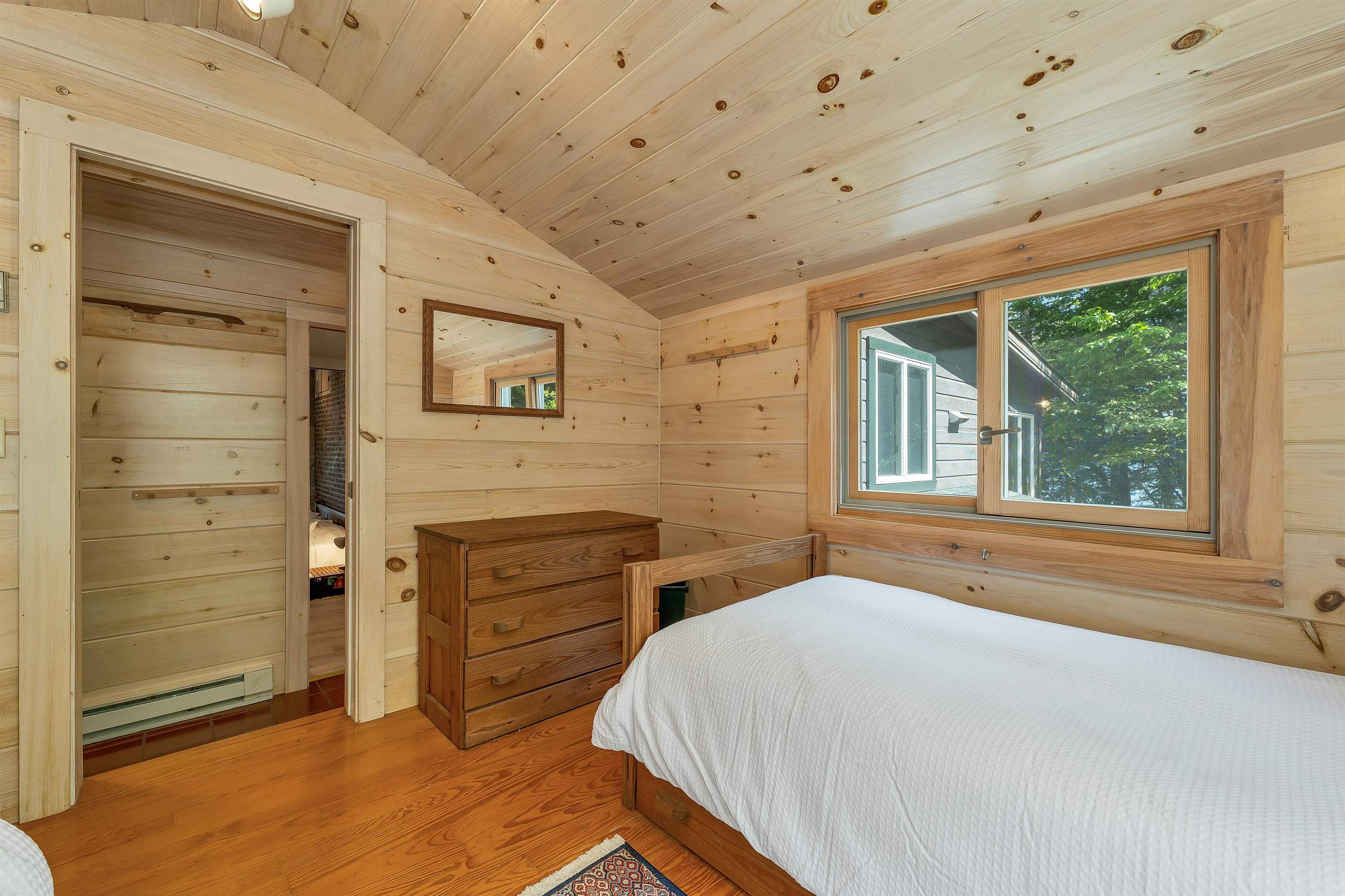 41 Pine Island