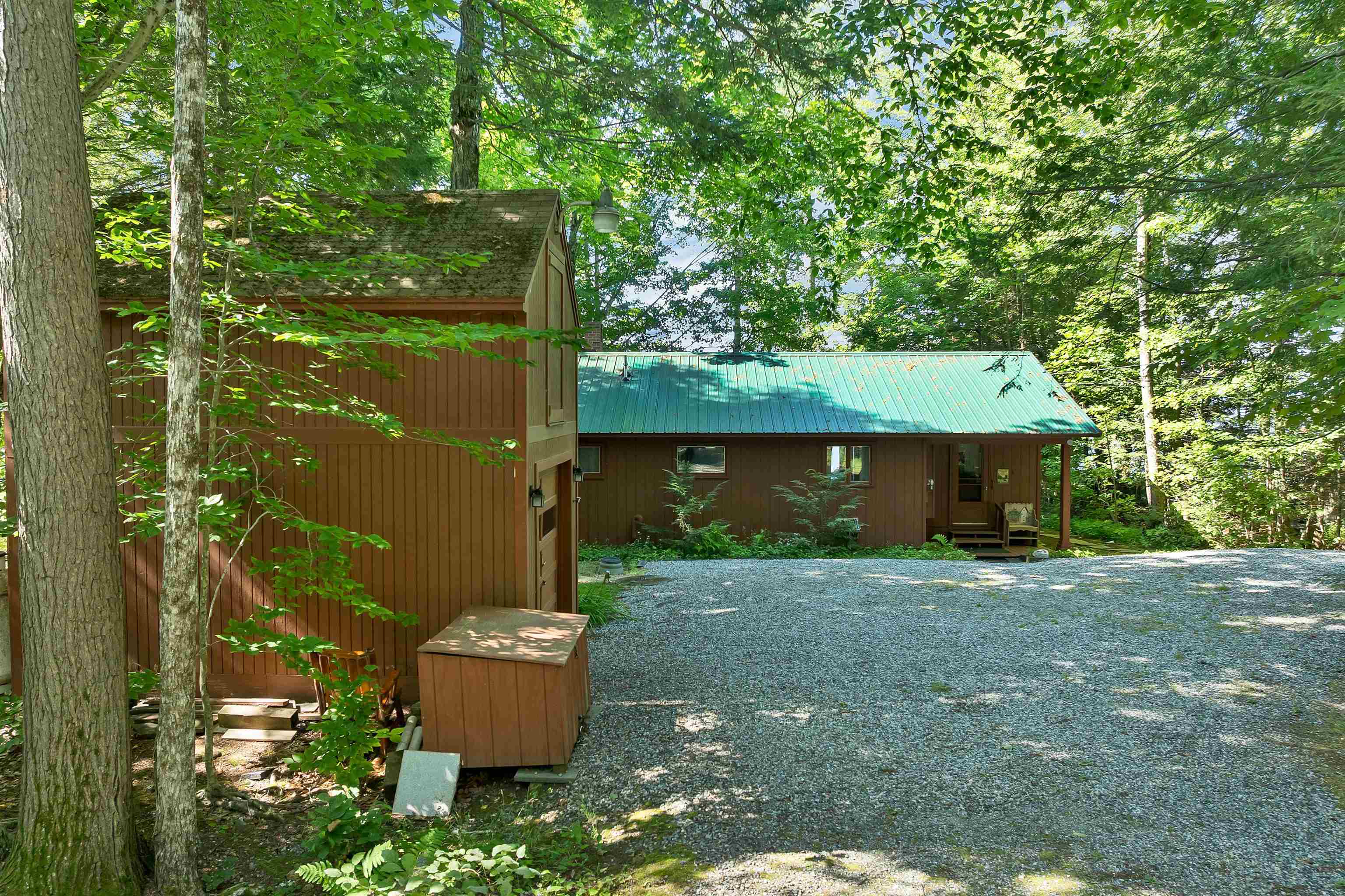 46 Ruppert Road