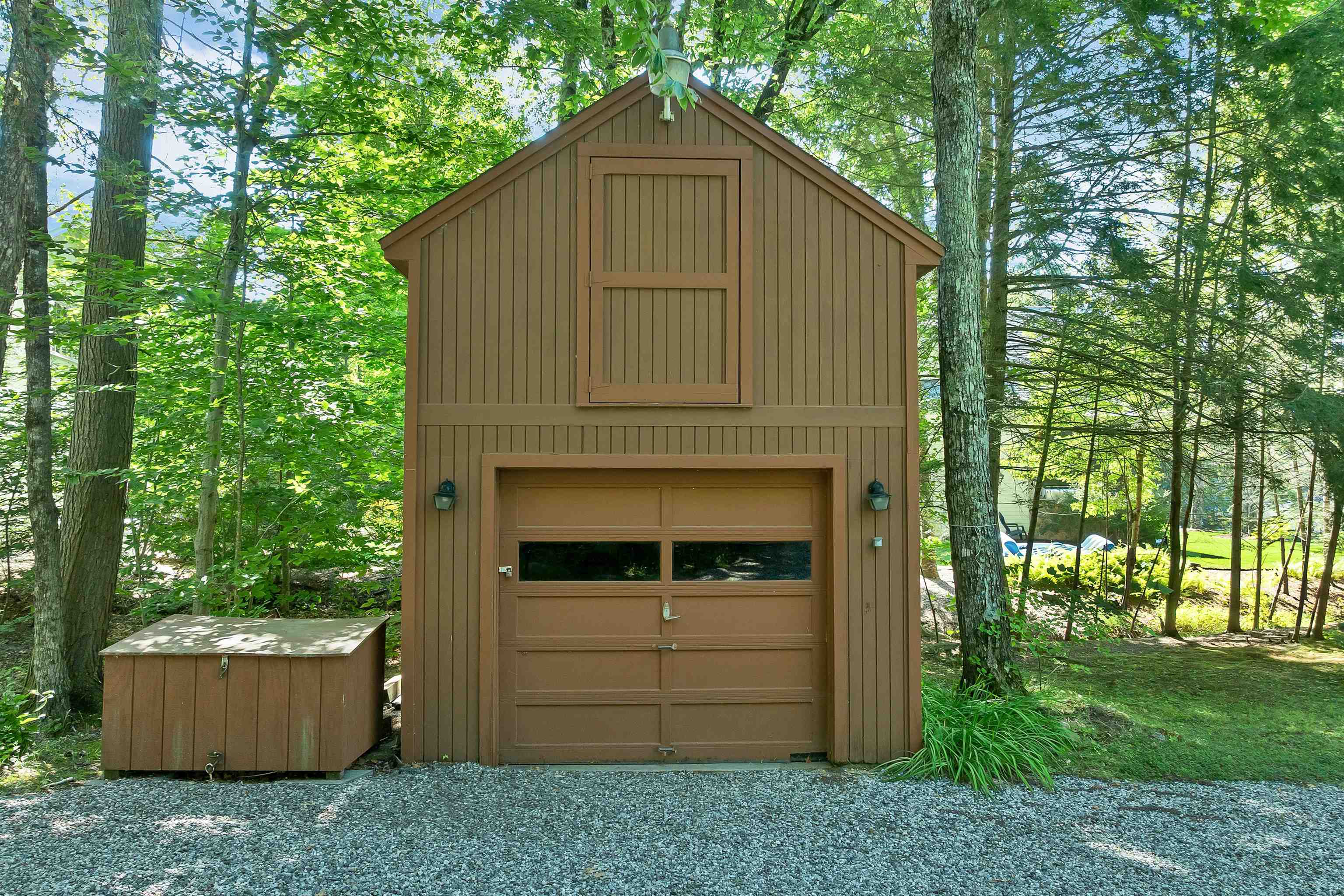 46 Ruppert Road