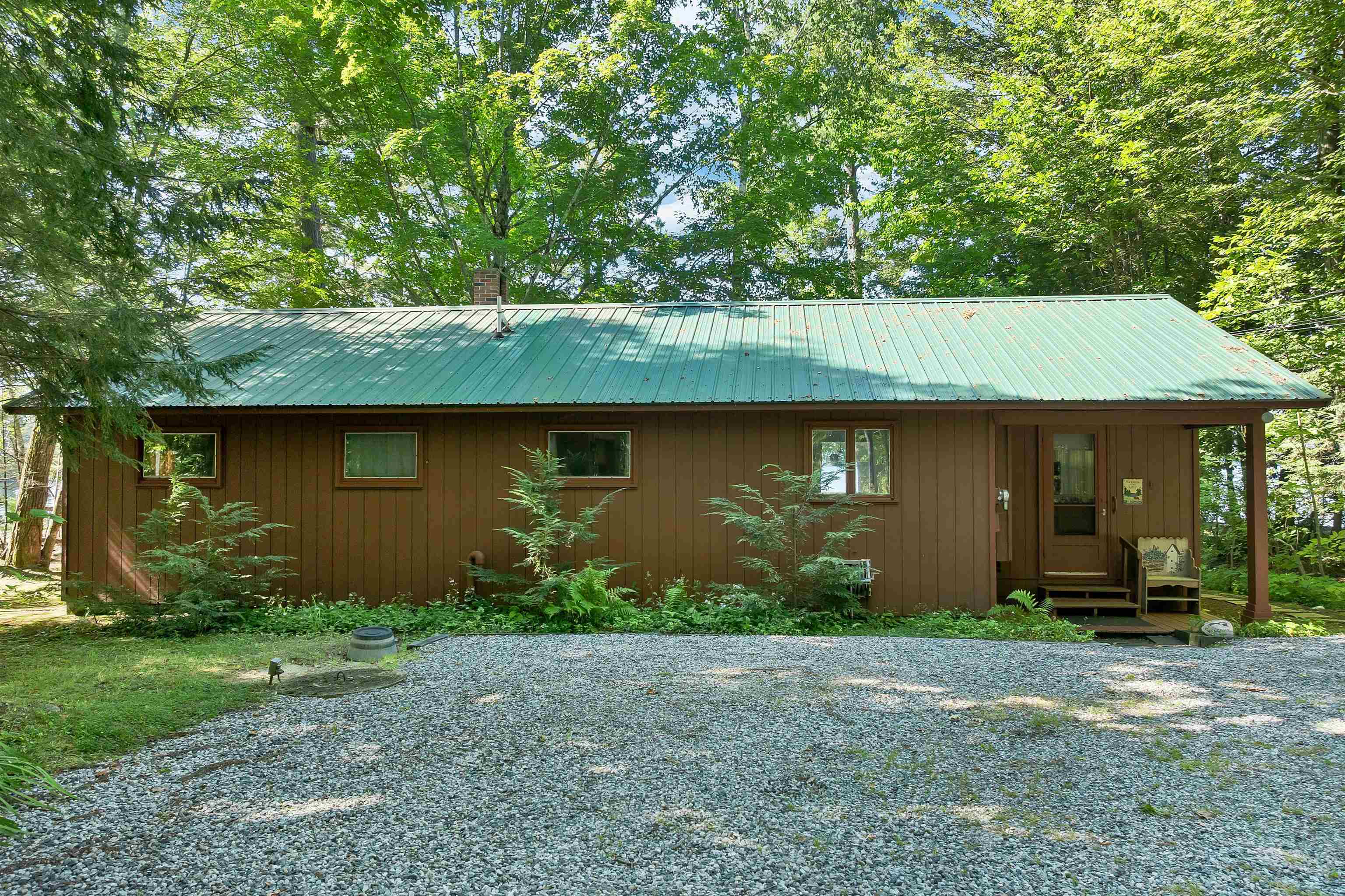 46 Ruppert Road