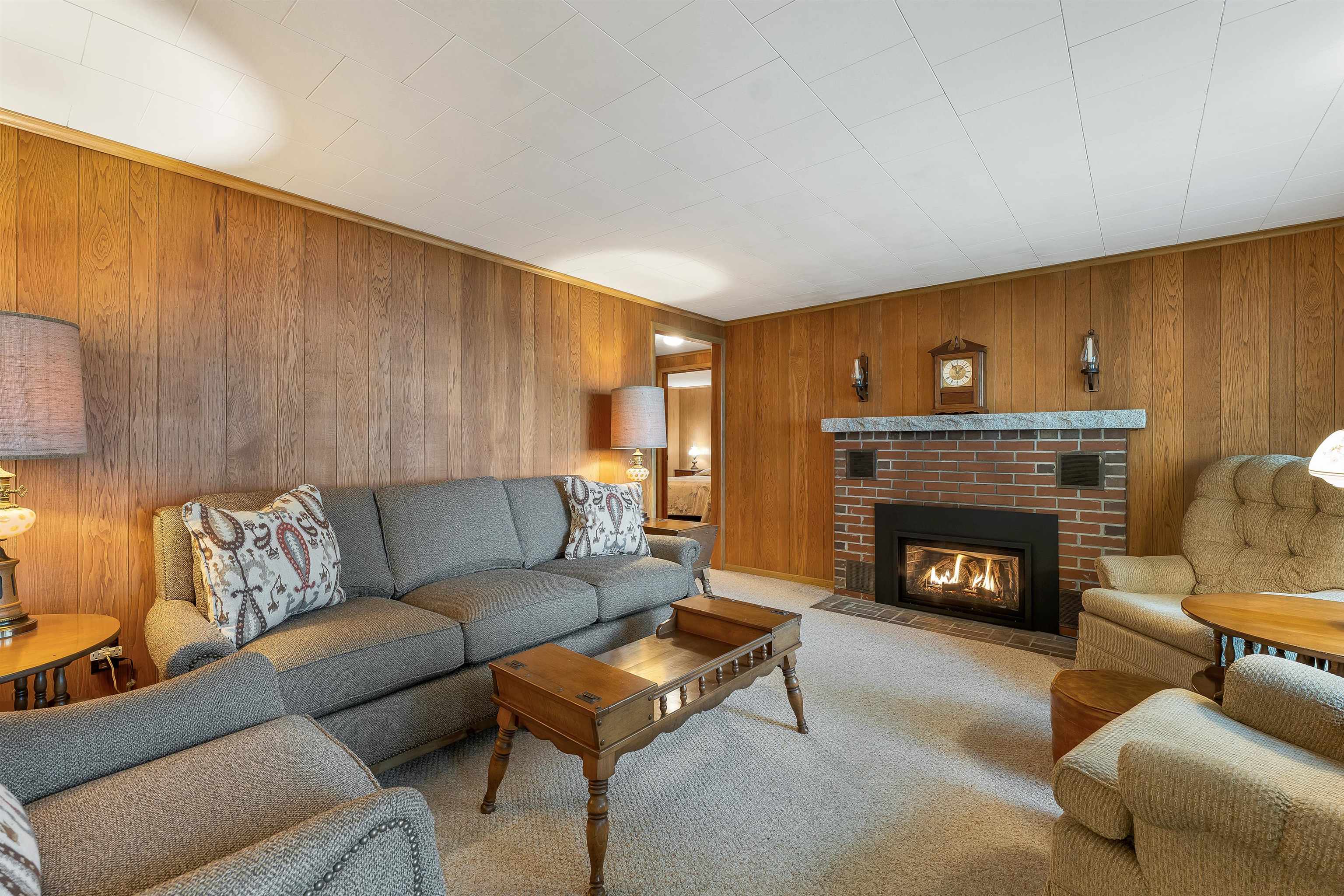 46 Ruppert Road
