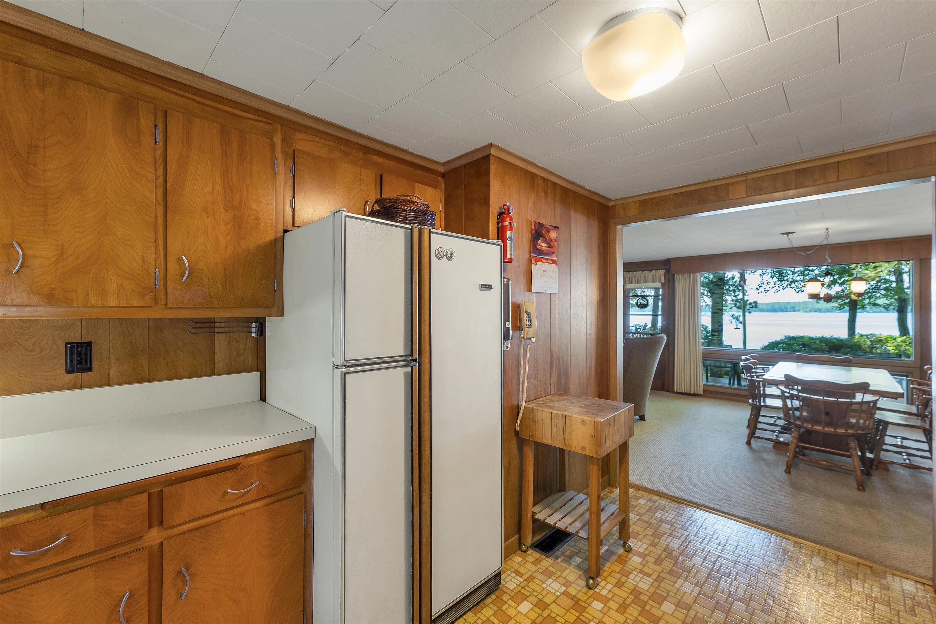 46 Ruppert Road