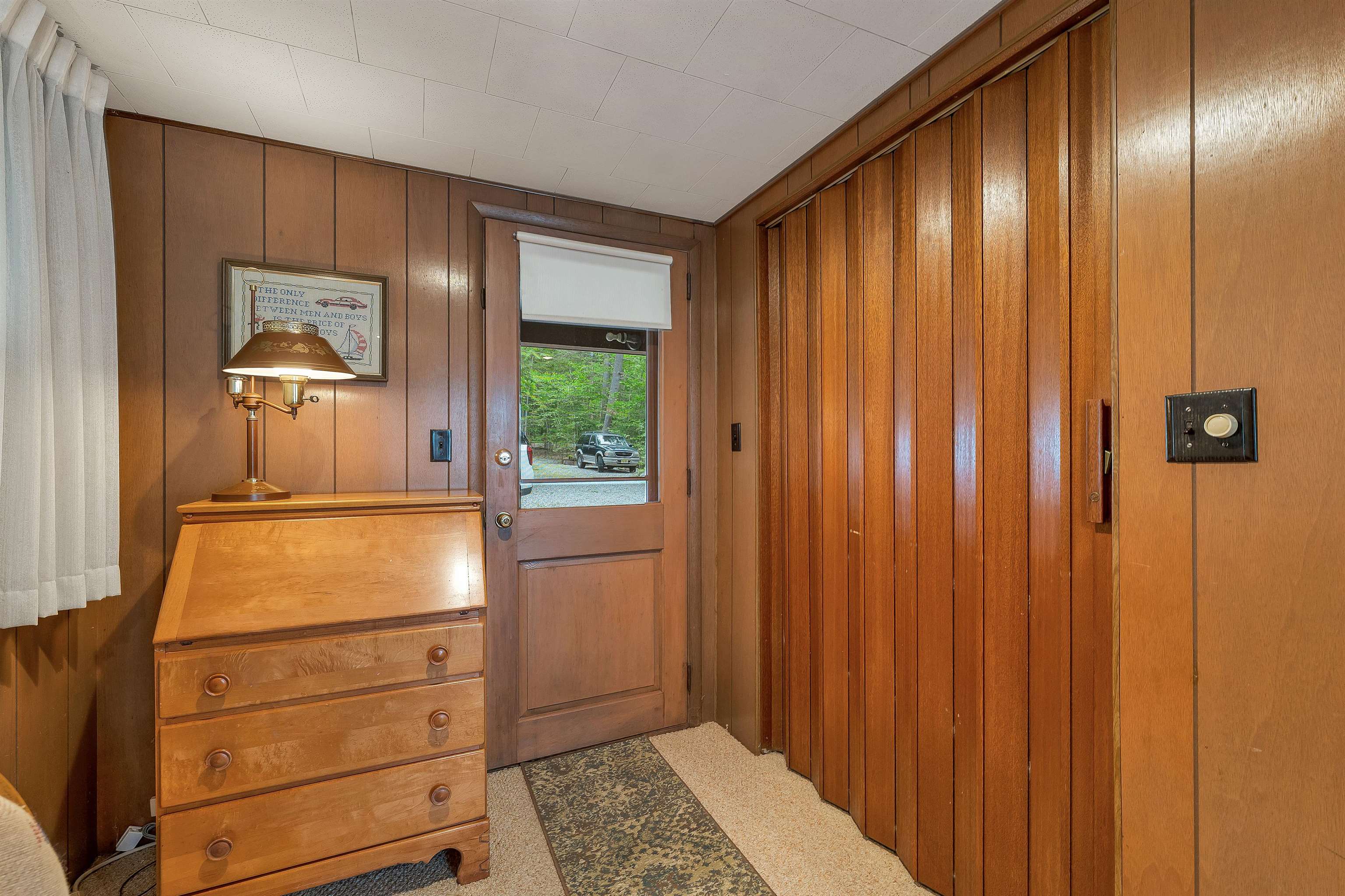 46 Ruppert Road