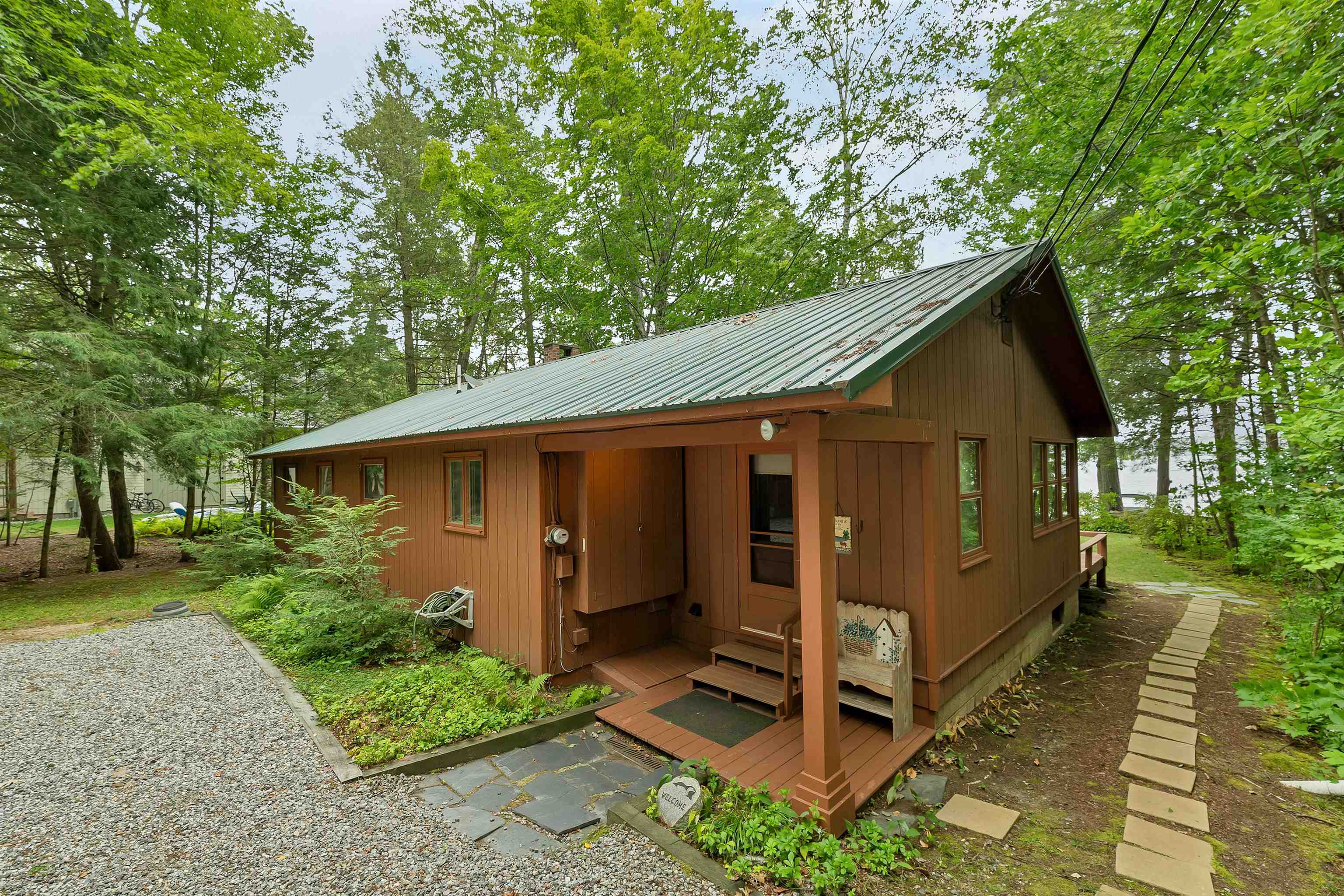 46 Ruppert Road