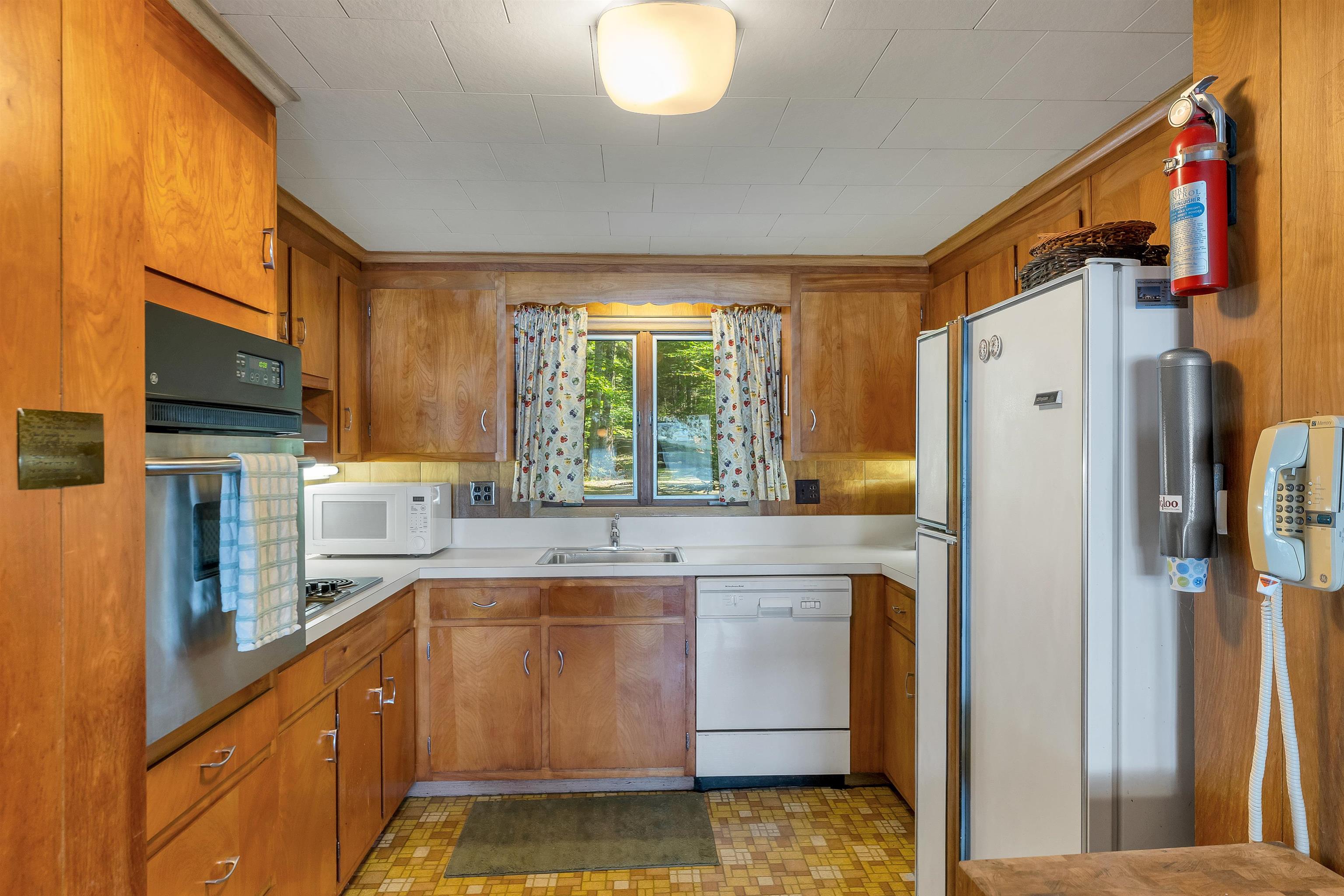 46 Ruppert Road