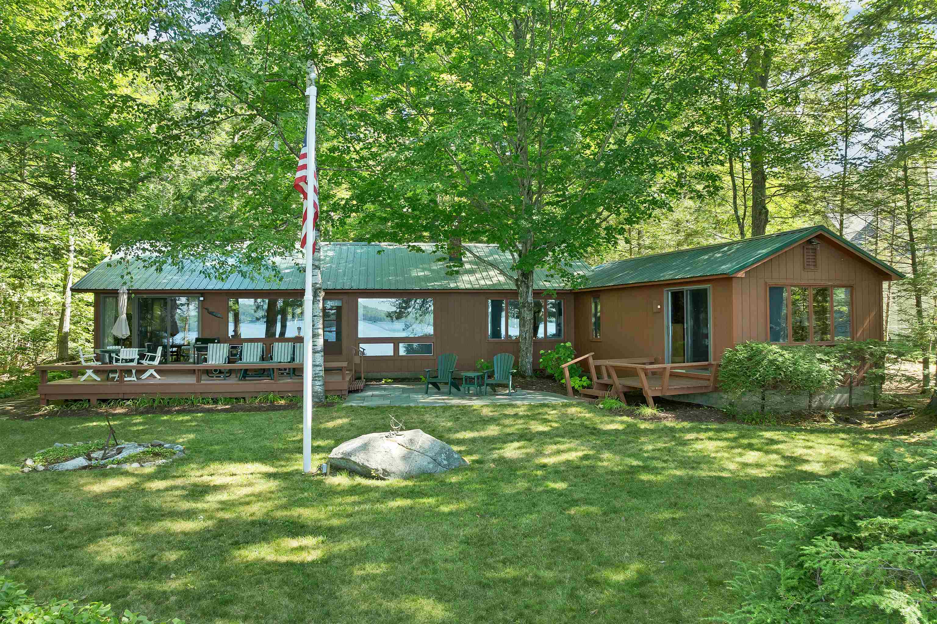 46 Ruppert Road
