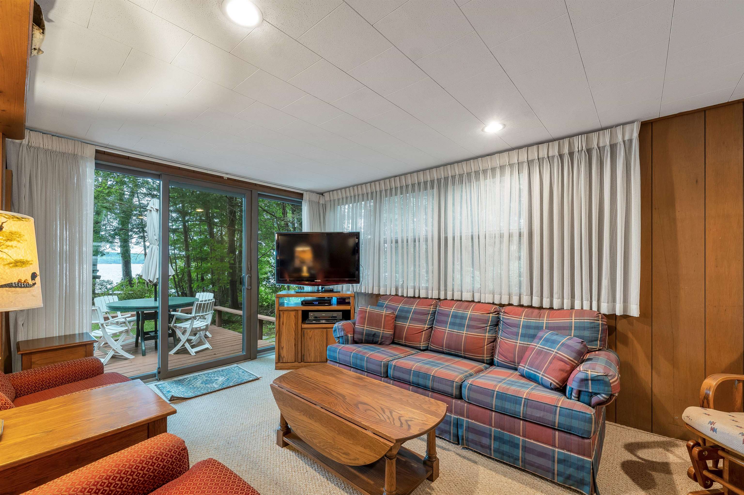 46 Ruppert Road