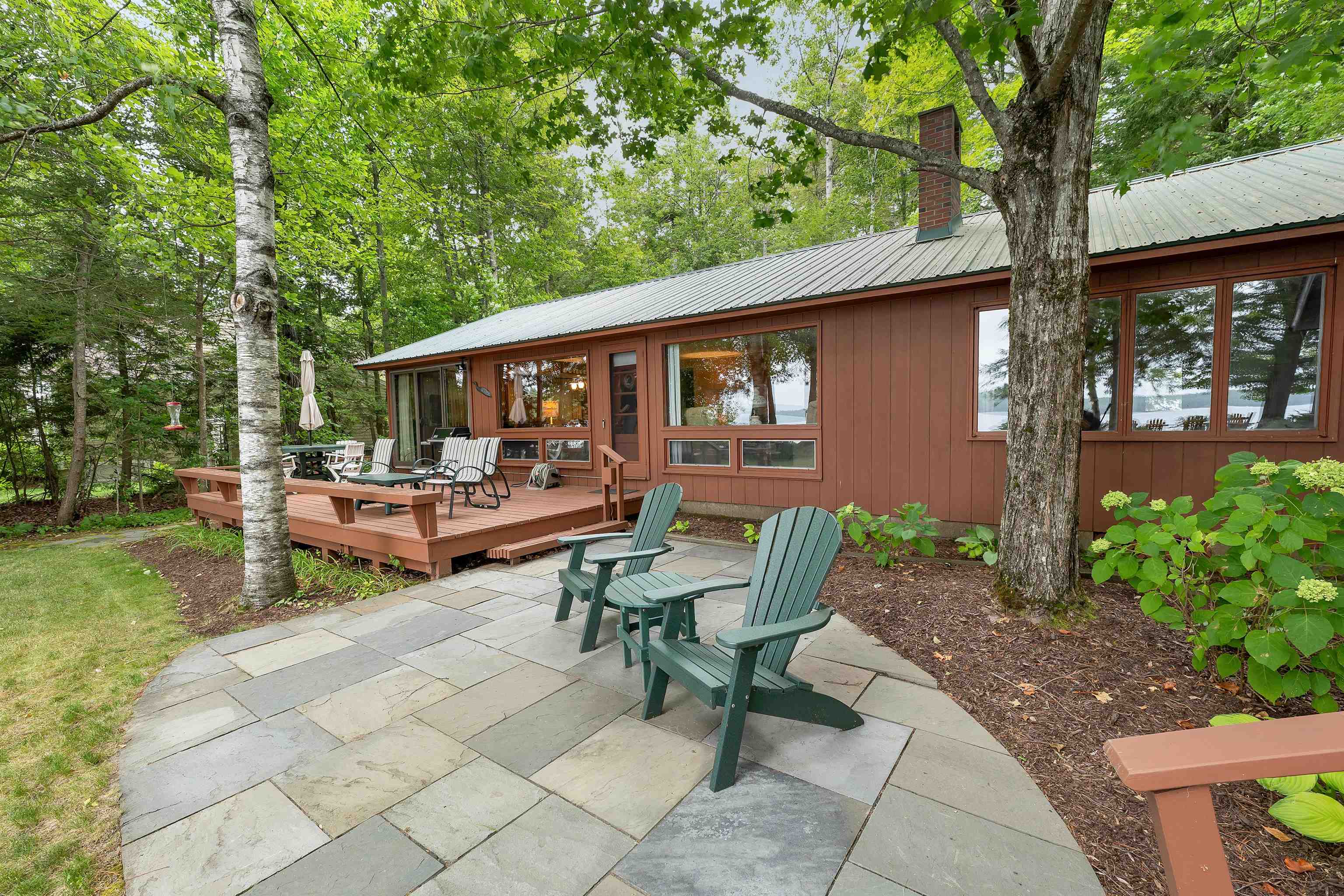 46 Ruppert Road