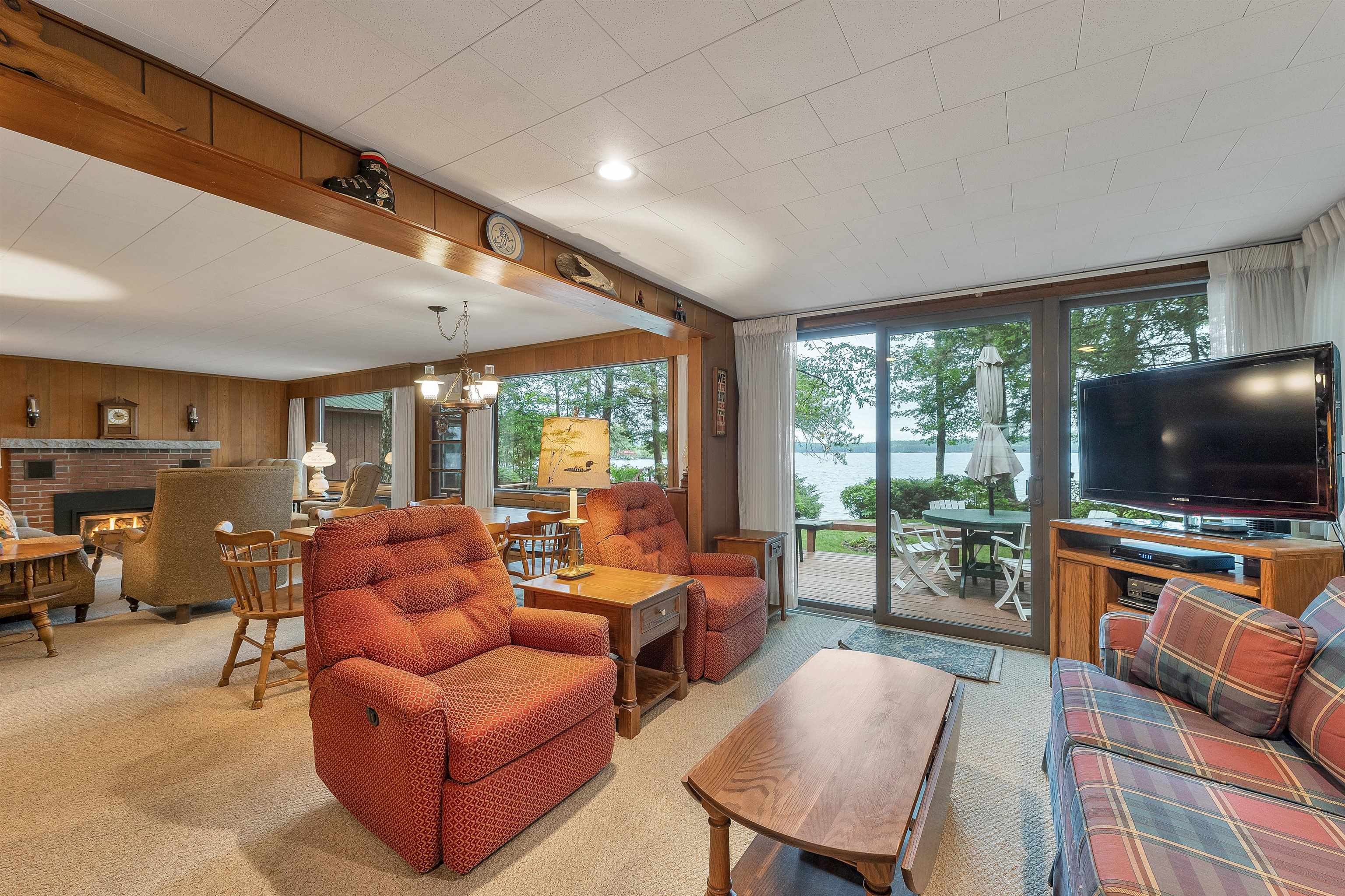 46 Ruppert Road
