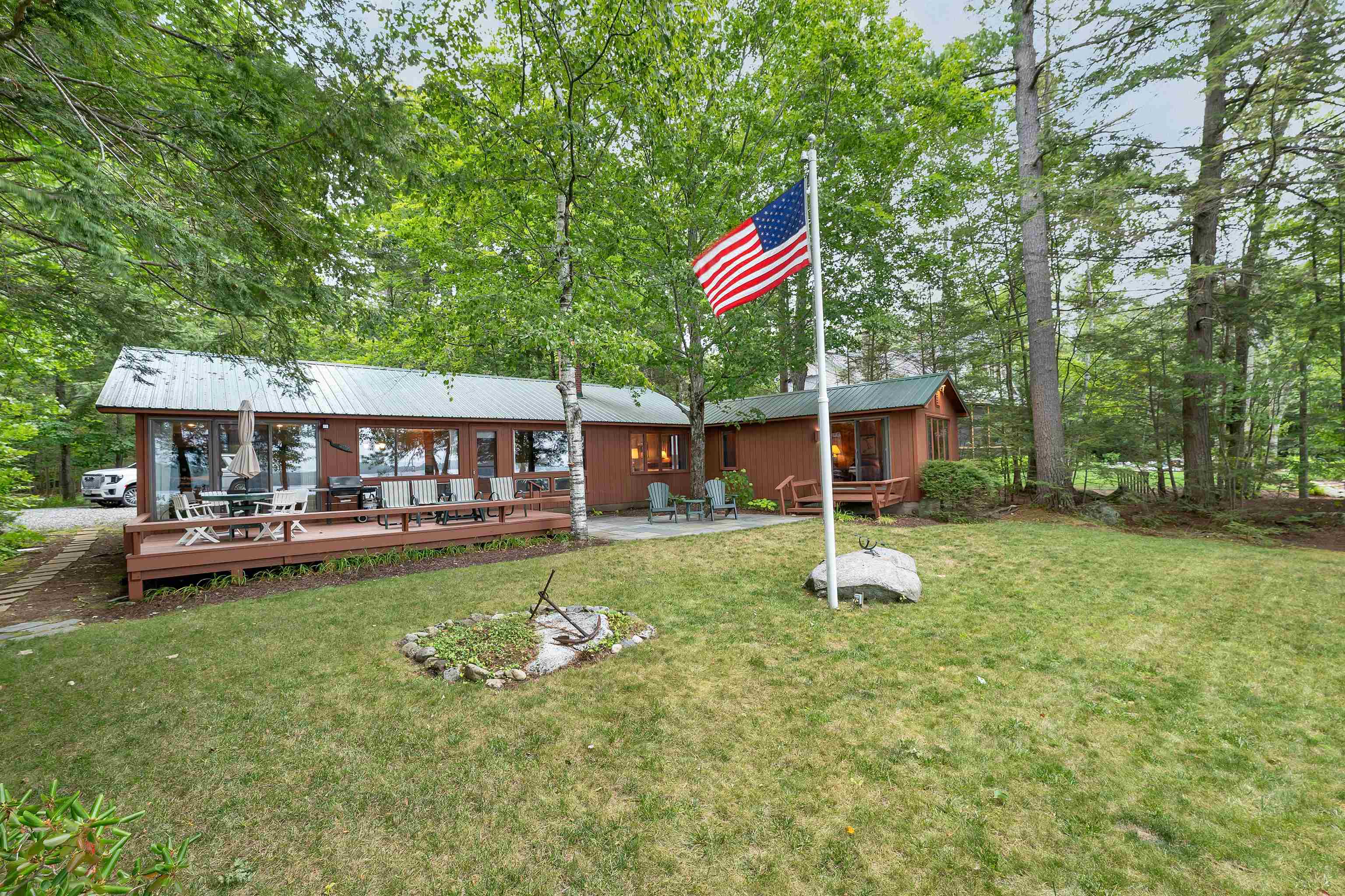 46 Ruppert Road