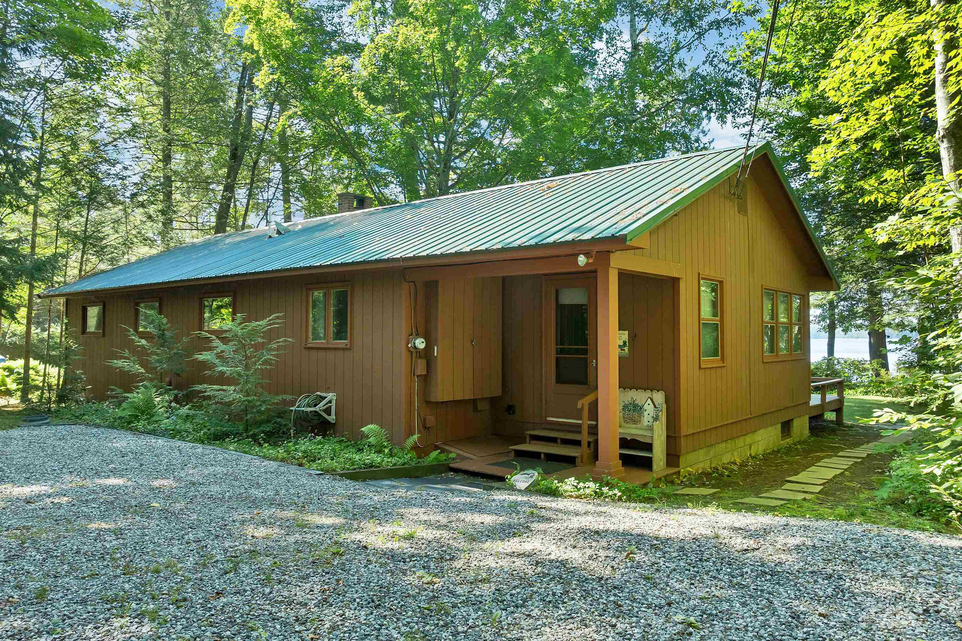 46 Ruppert Road