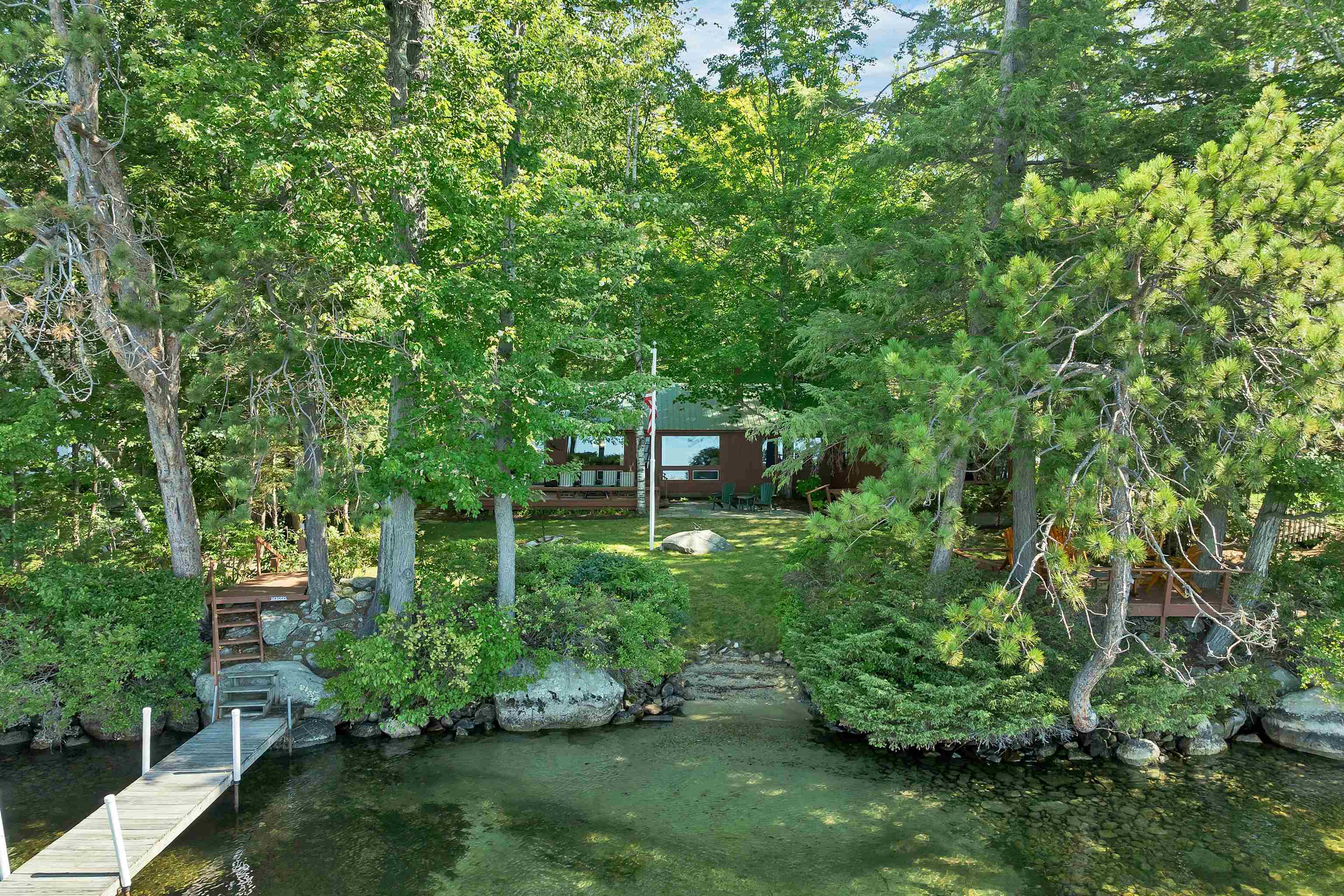 46 Ruppert Road