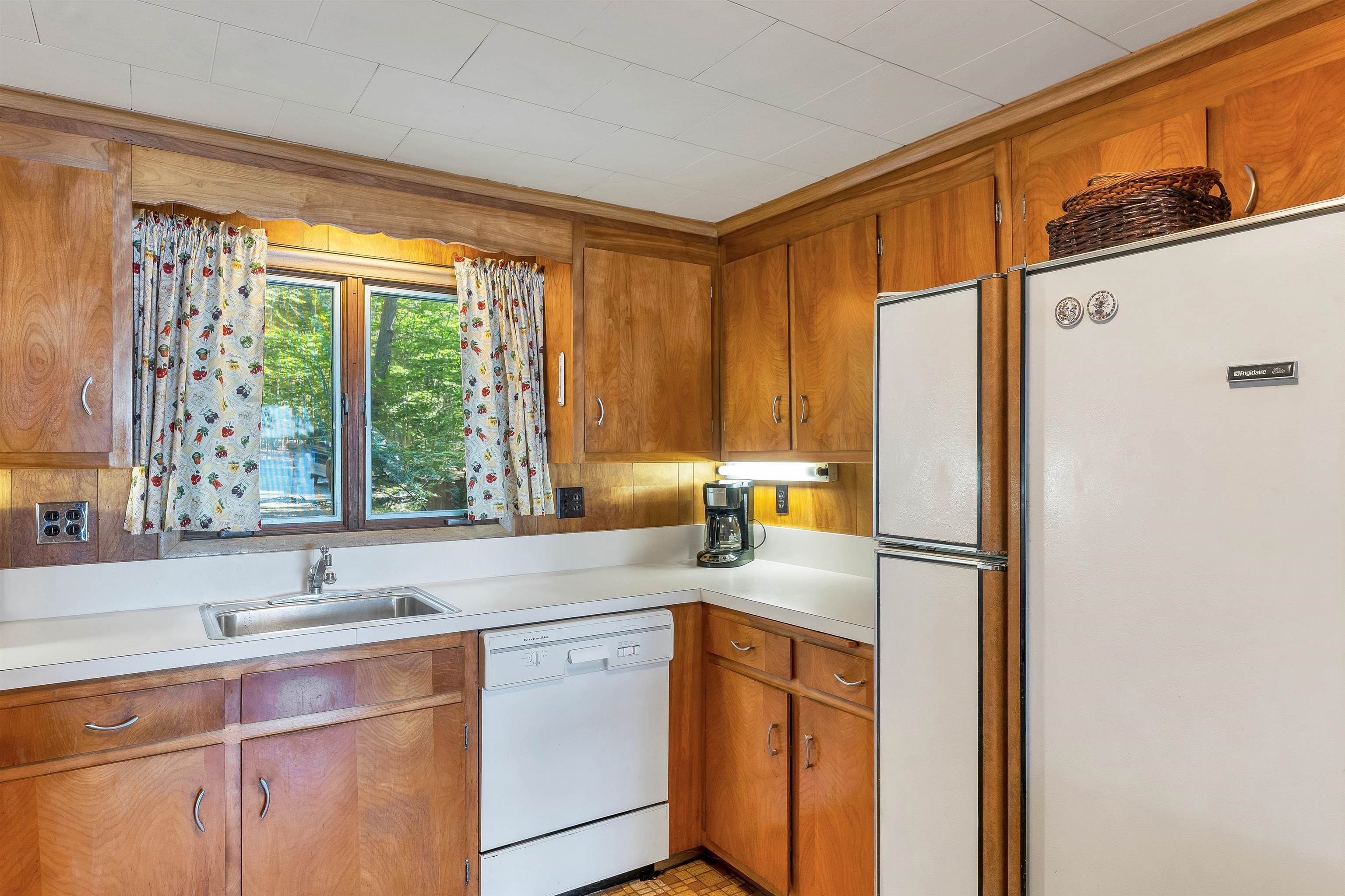 46 Ruppert Road