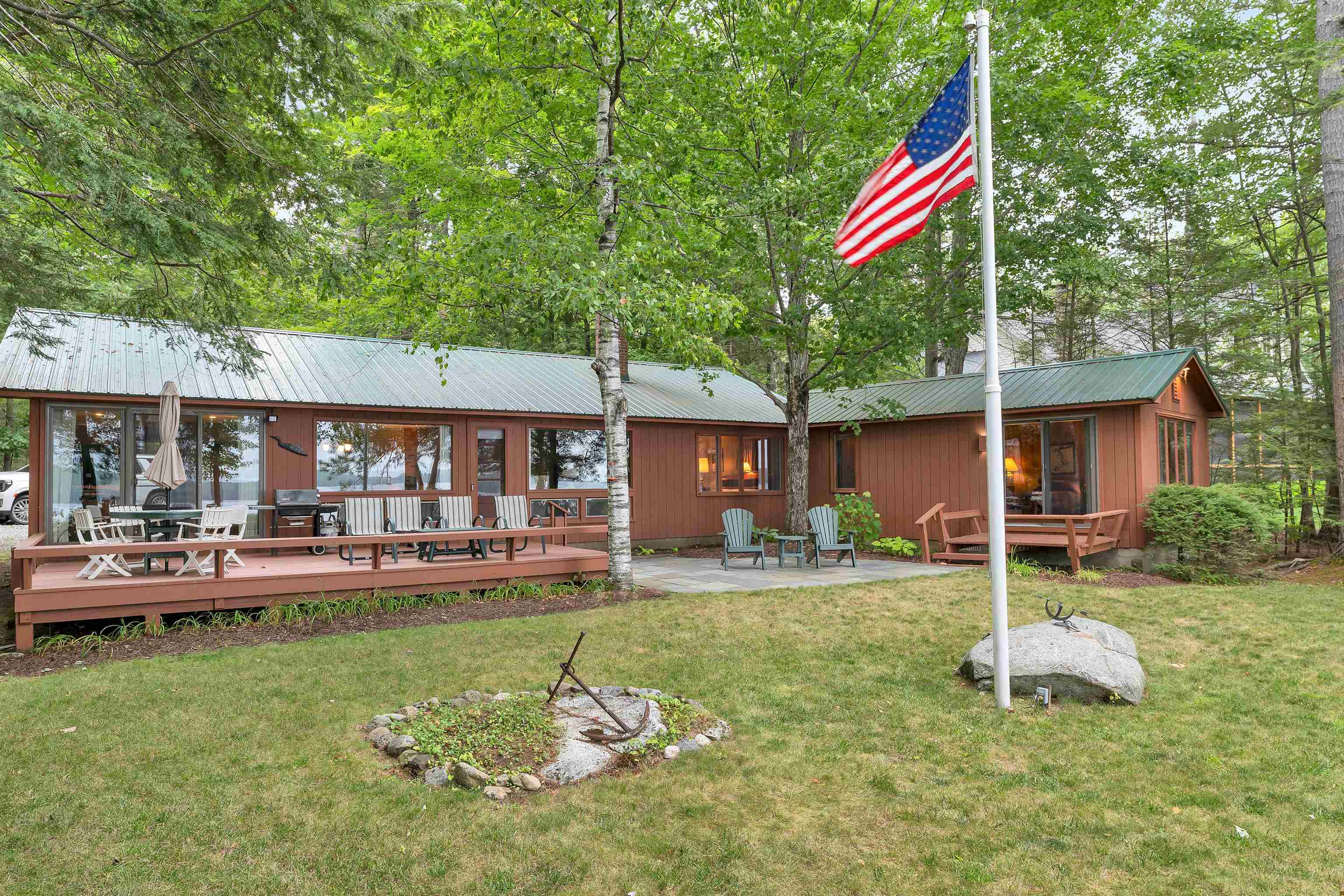 46 Ruppert Road