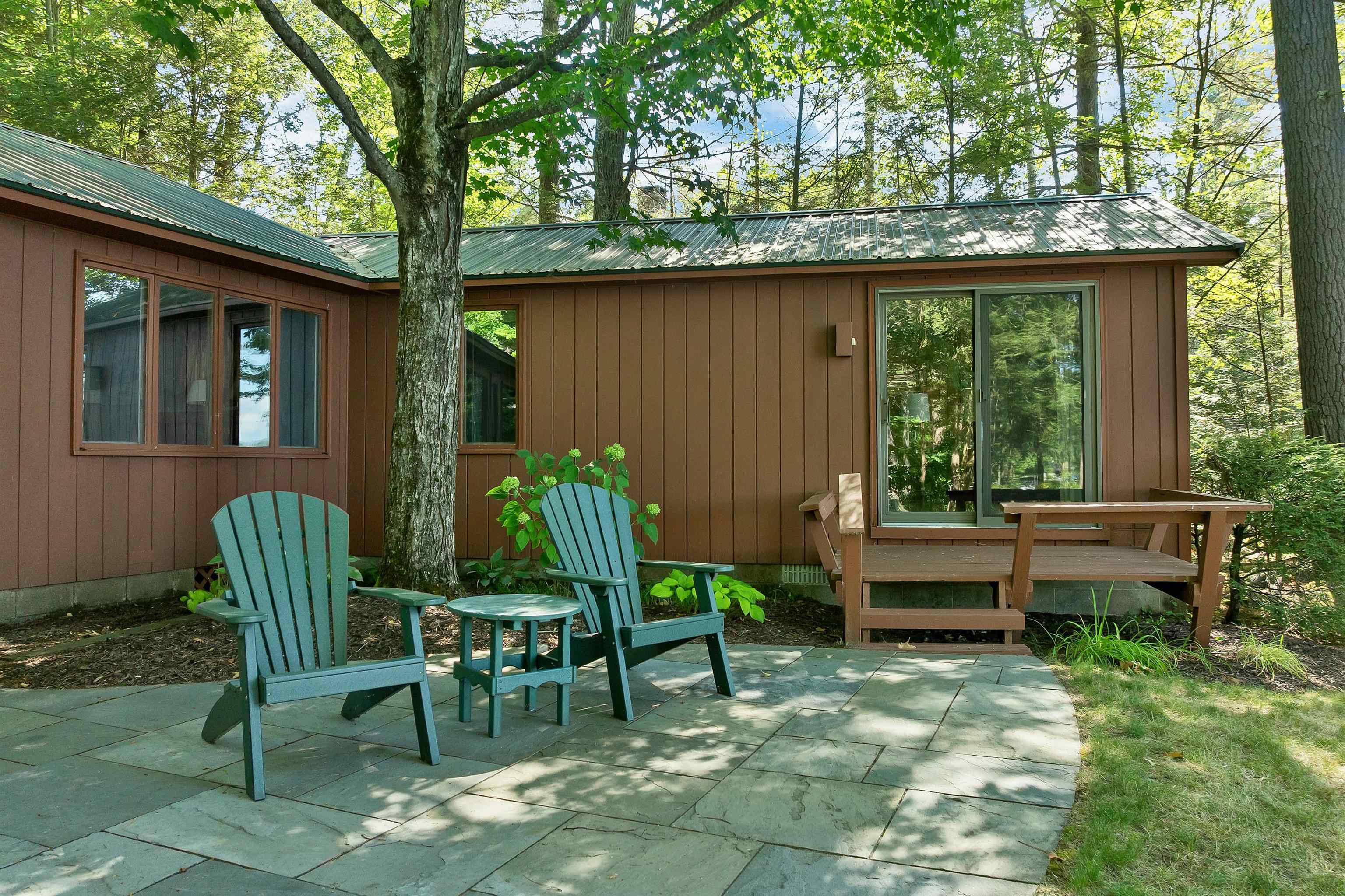 46 Ruppert Road