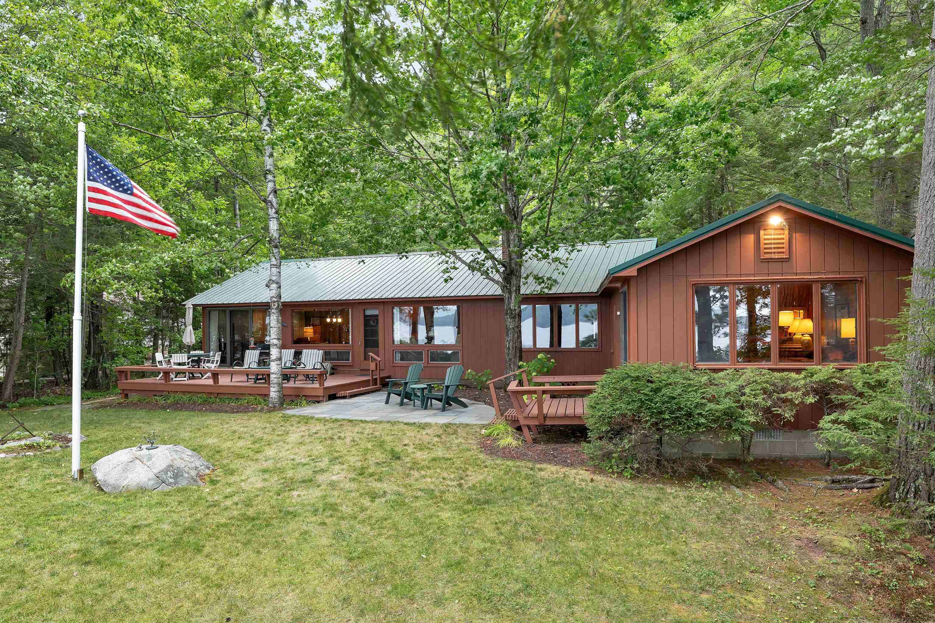 46 Ruppert Road