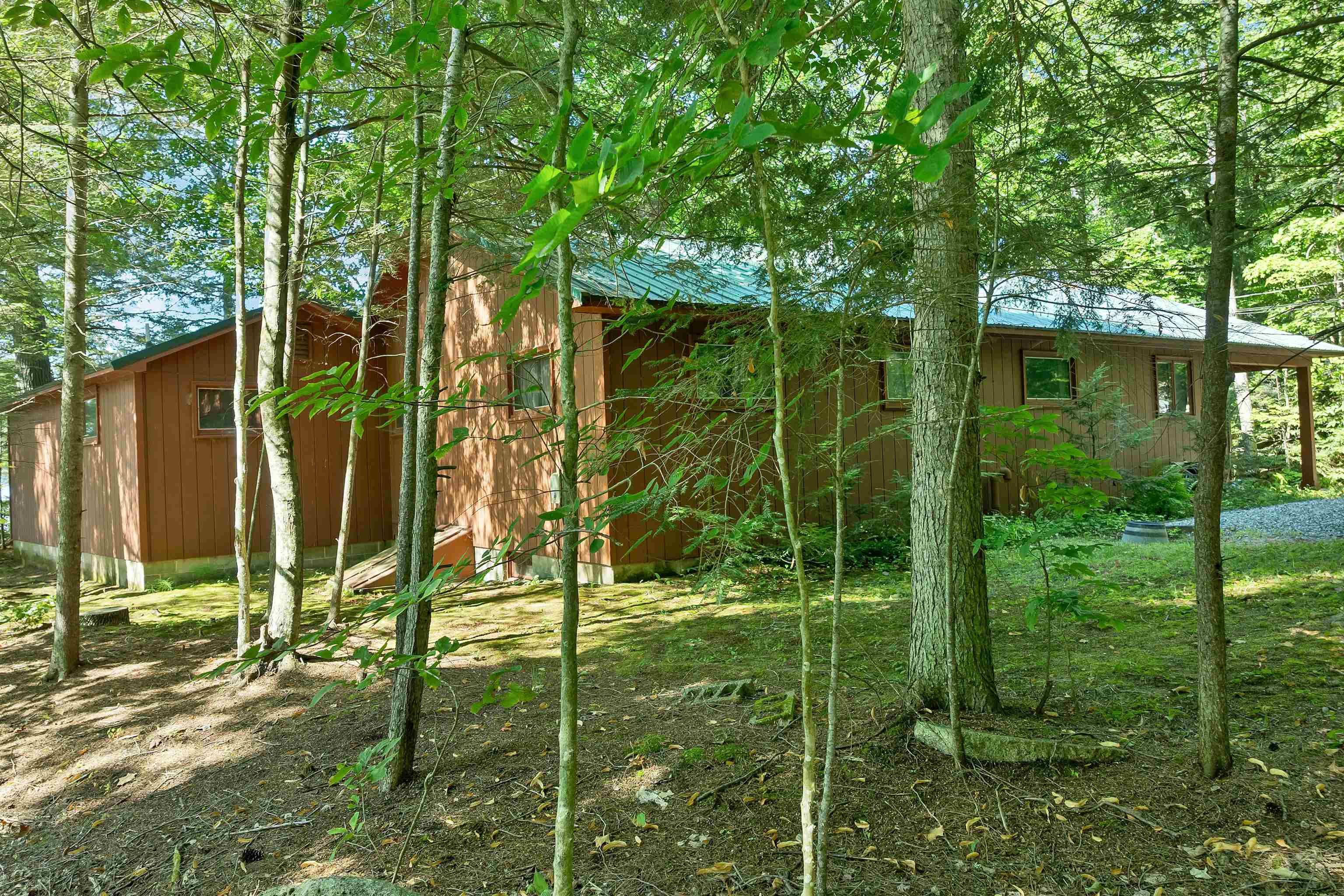 46 Ruppert Road