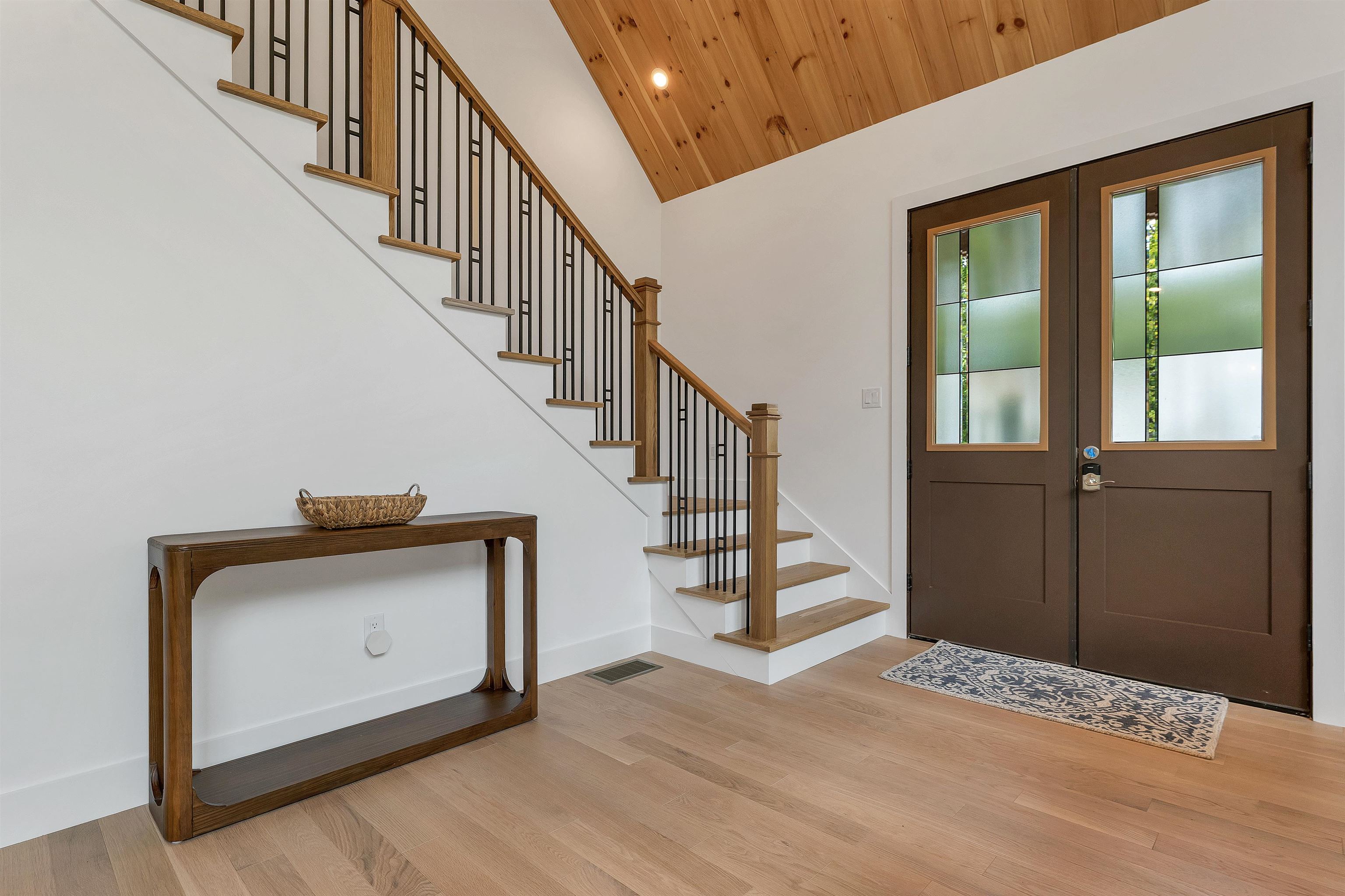 1341 Cherry Valley Road