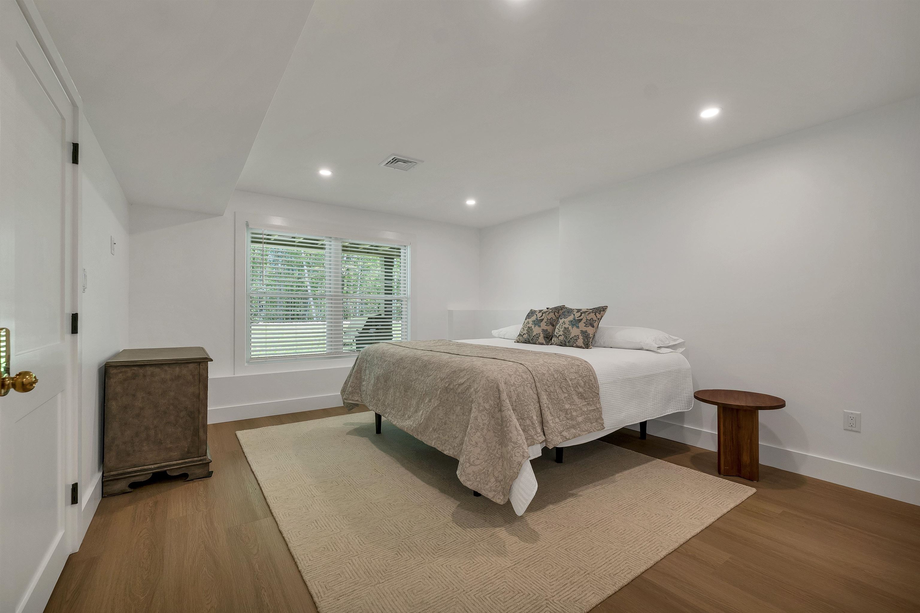 1341 Cherry Valley Road