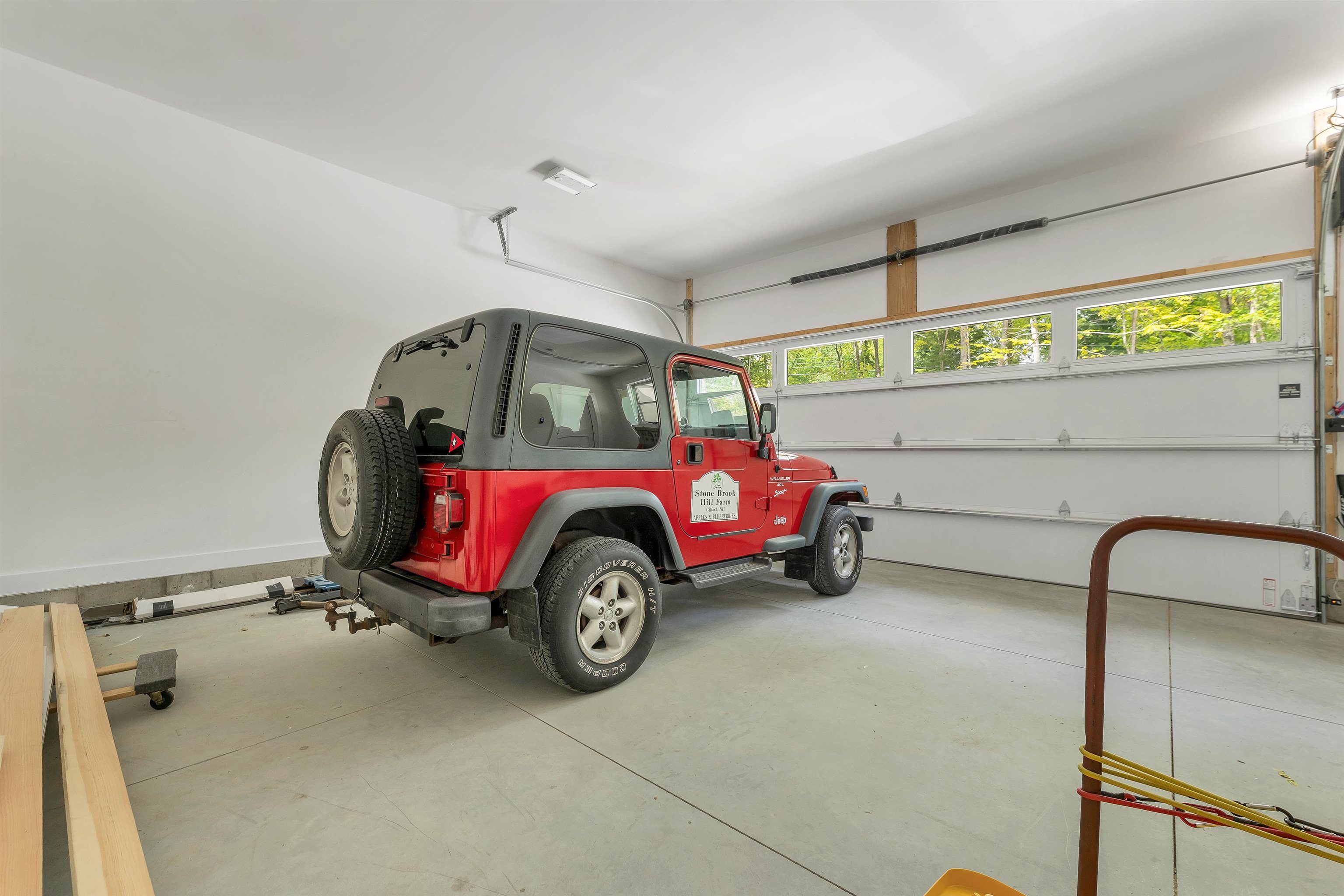 1341 Cherry Valley Road