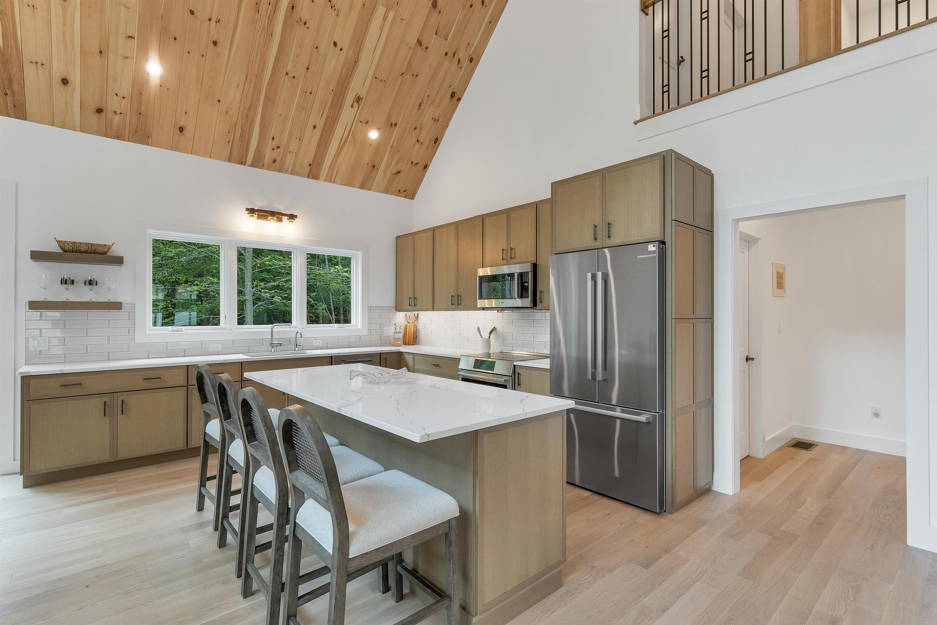 1341 Cherry Valley Road
