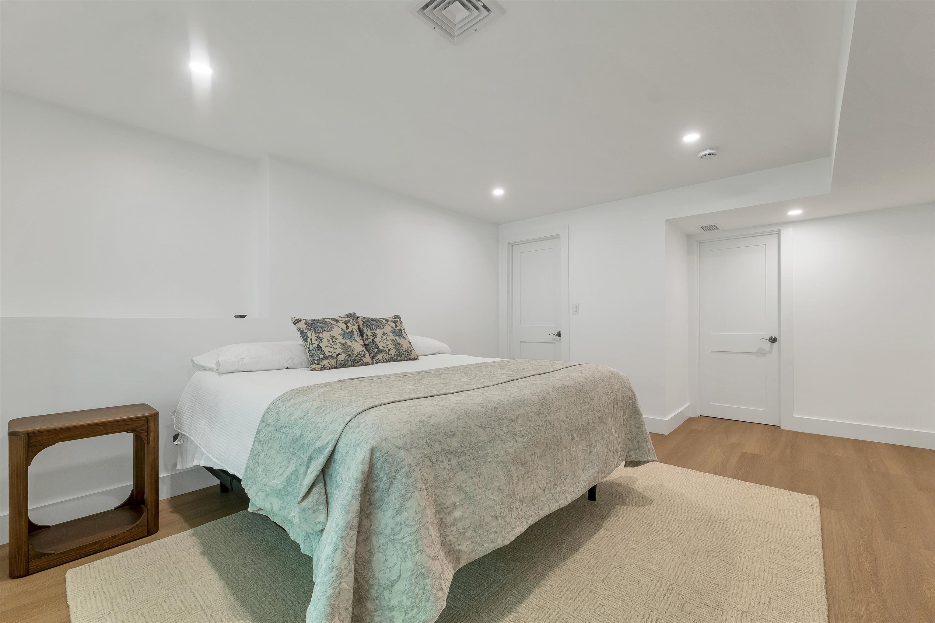 1341 Cherry Valley Road