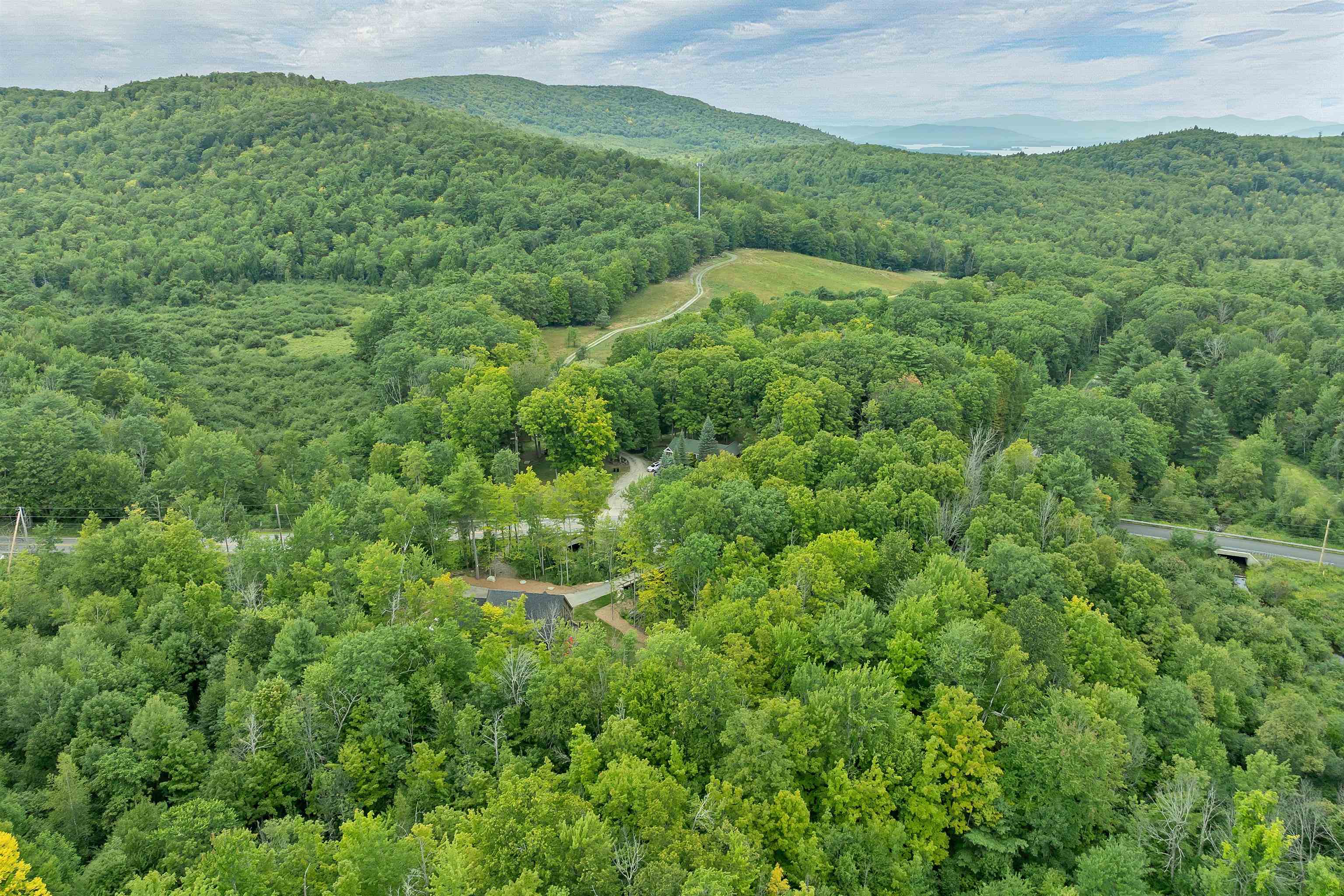 1341 Cherry Valley Road