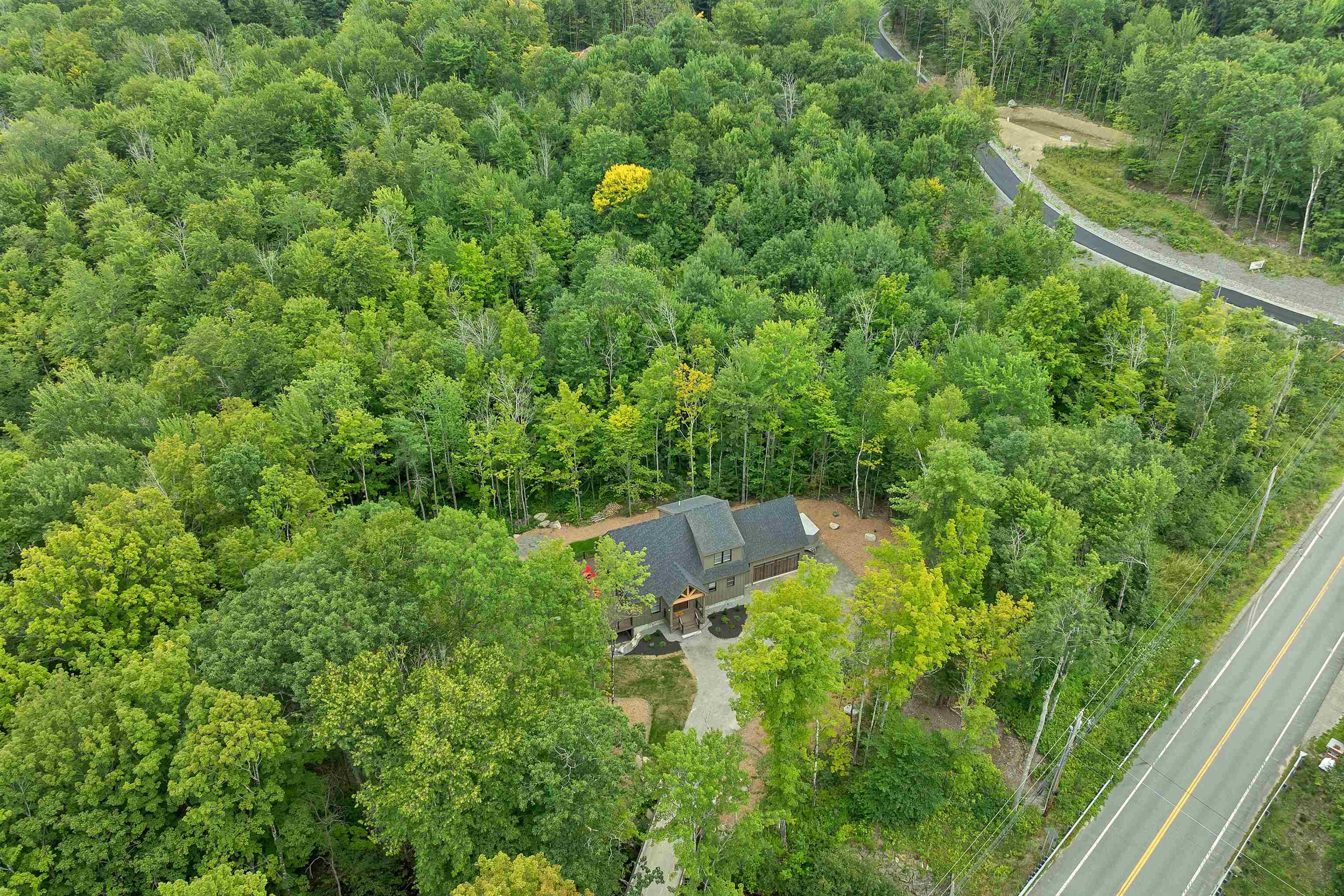 1341 Cherry Valley Road