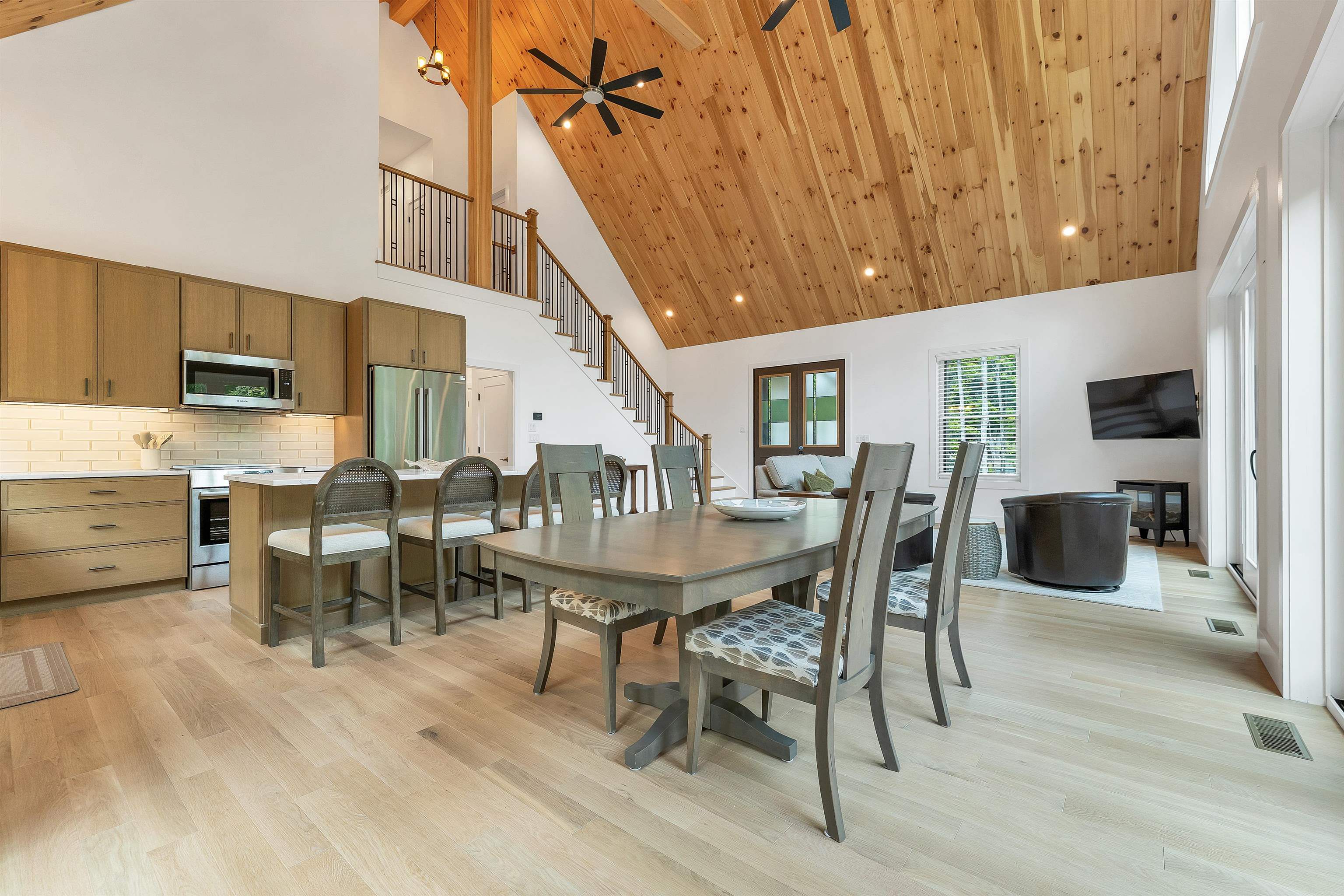 1341 Cherry Valley Road