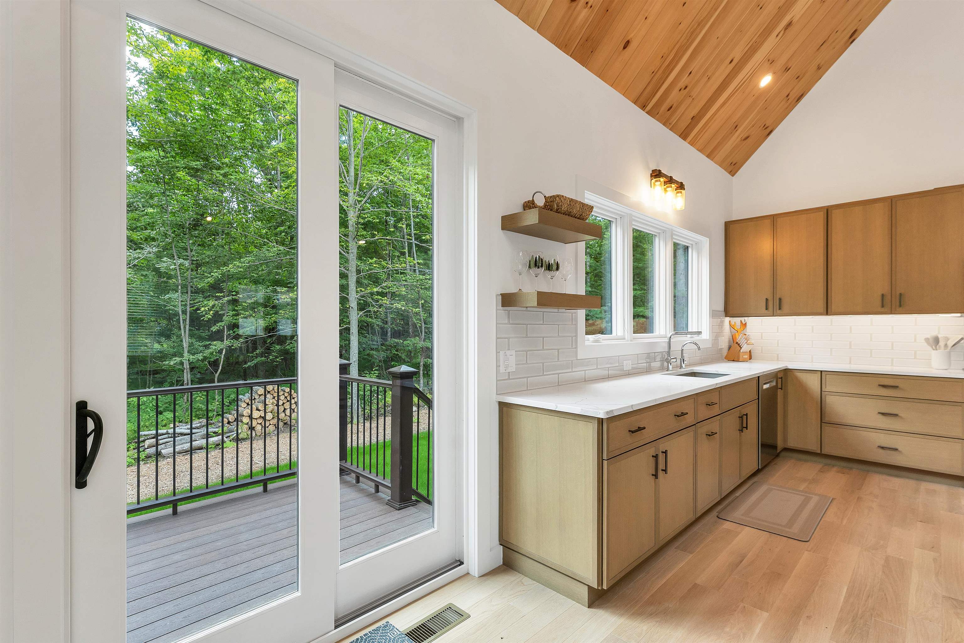 1341 Cherry Valley Road
