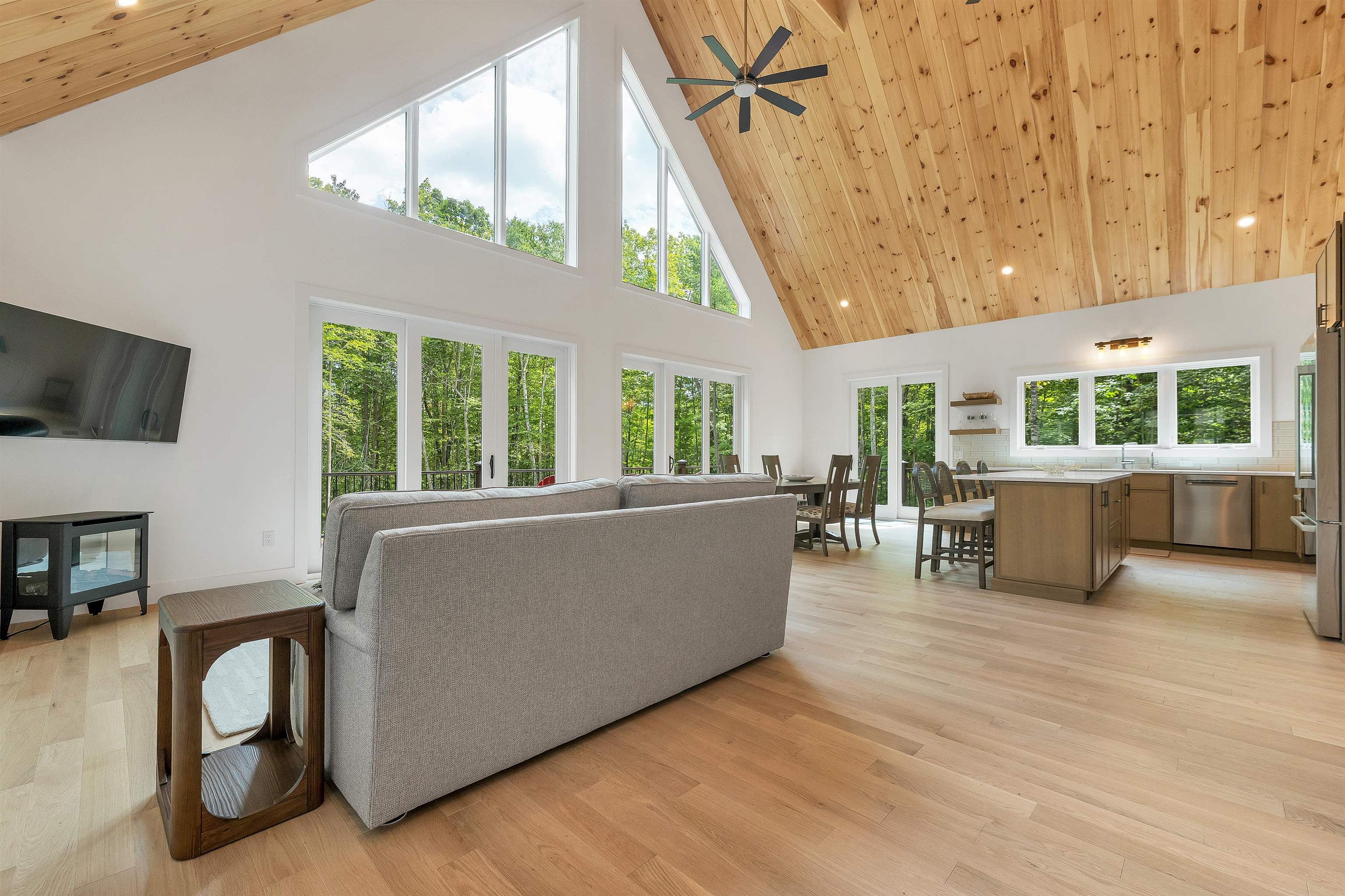 1341 Cherry Valley Road