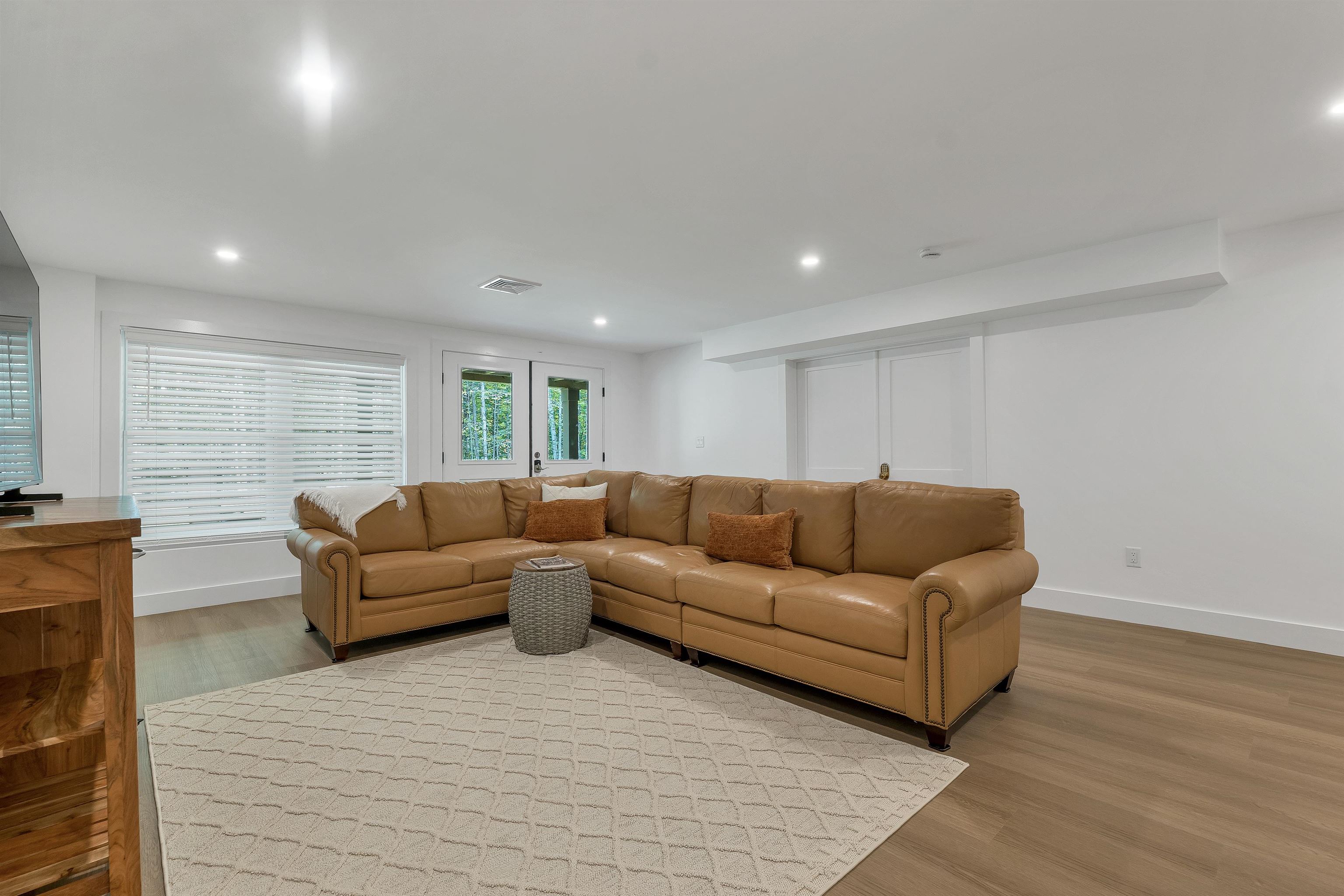 1341 Cherry Valley Road