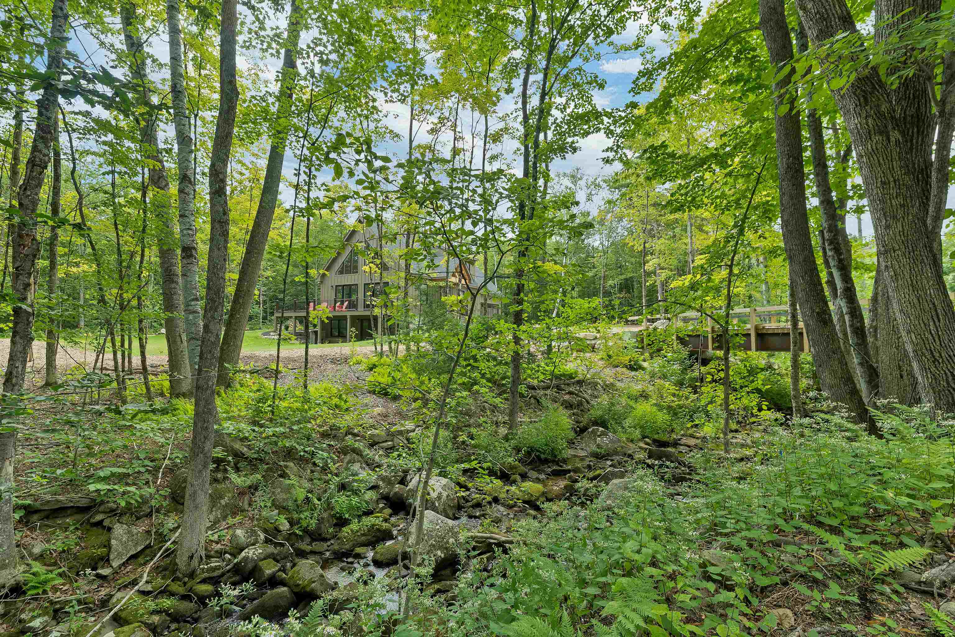 1341 Cherry Valley Road