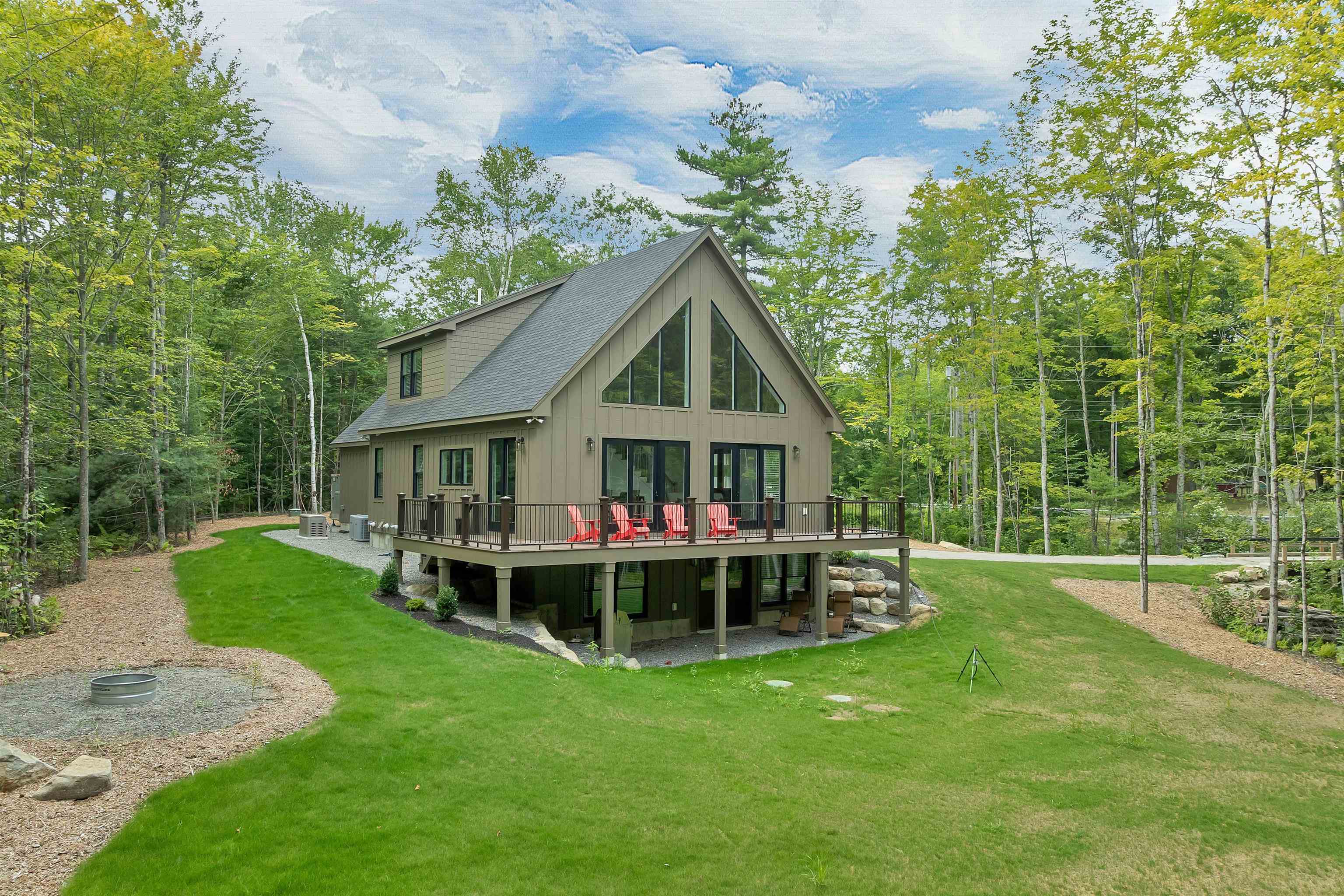 1341 Cherry Valley Road