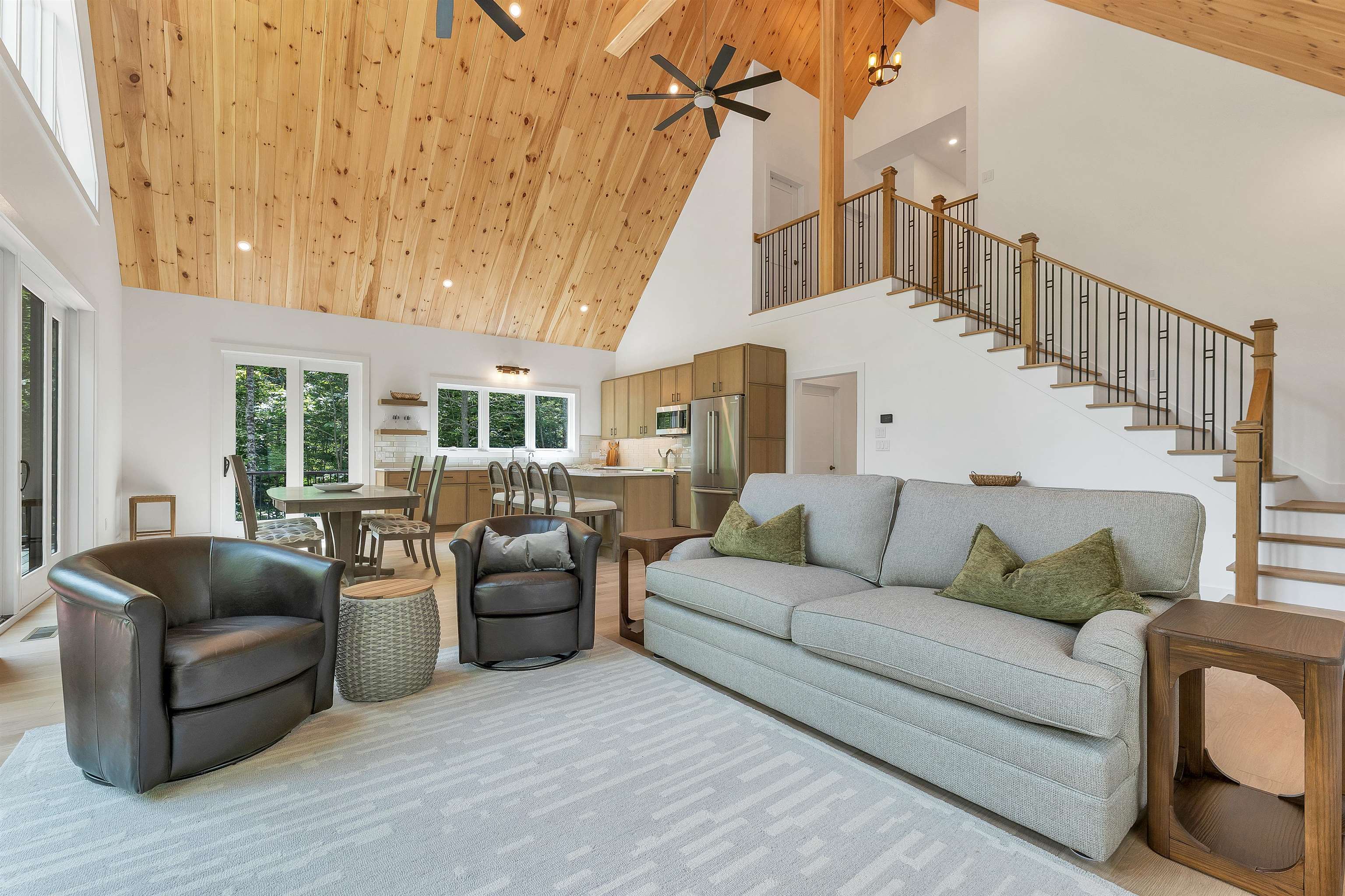 1341 Cherry Valley Road