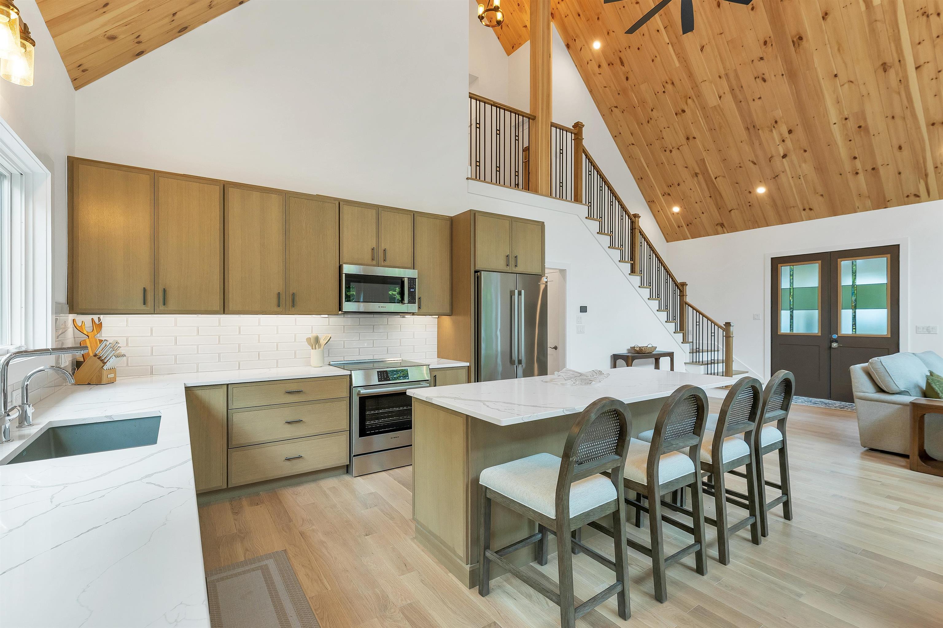 1341 Cherry Valley Road